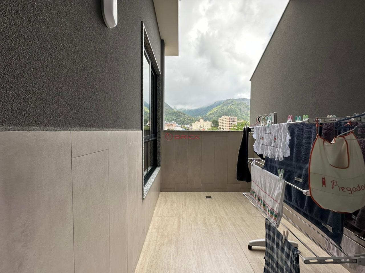 Cobertura à venda em Alto, Teresópolis - RJ - Foto 14