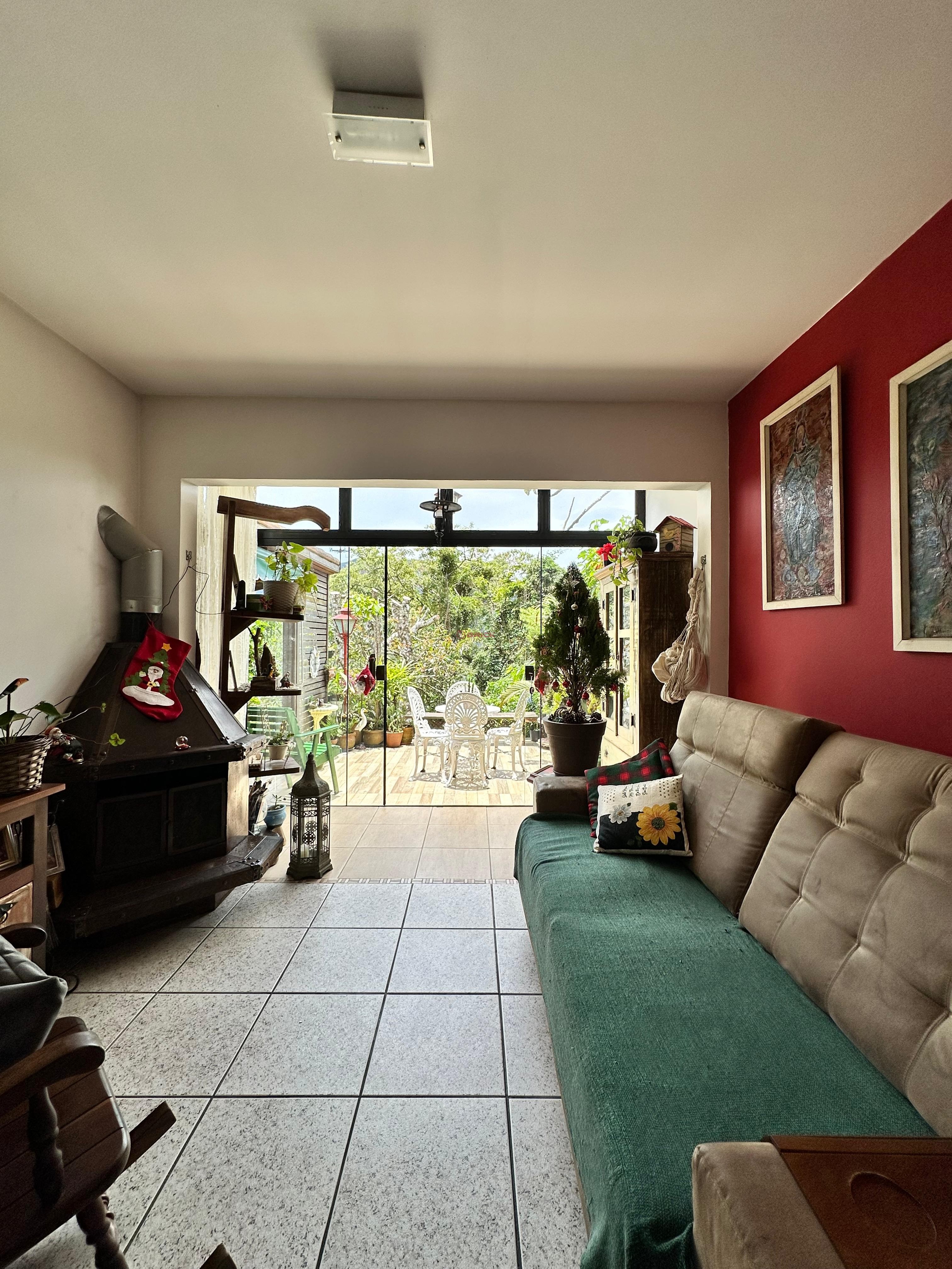 Casa à venda em Parque do Ingá, Teresópolis - RJ - Foto 18