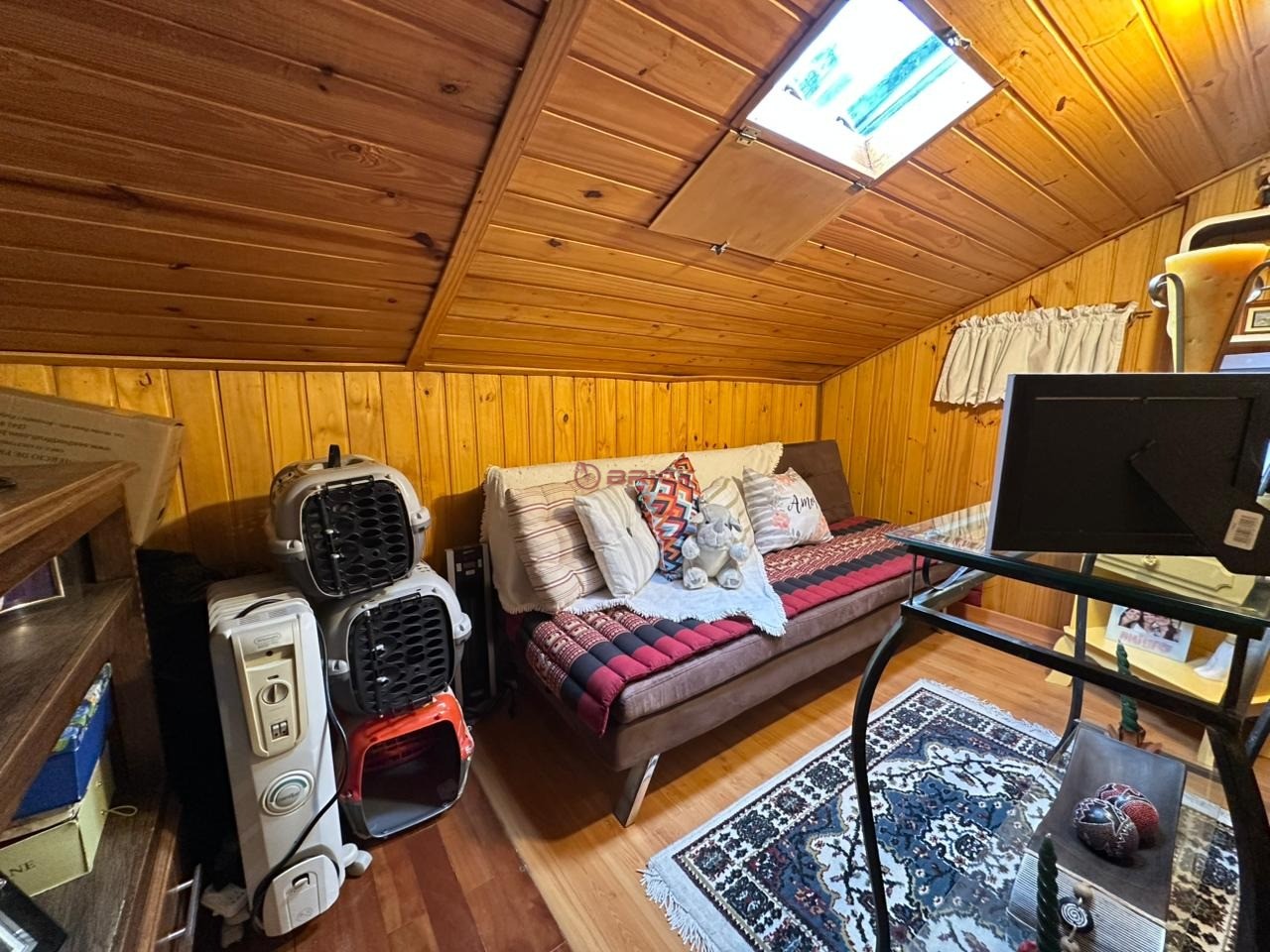 Casa à venda em Carlos Guinle, Teresópolis - RJ - Foto 9