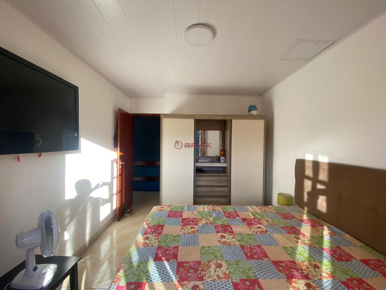 Casa à venda em Sebastiana, Teresópolis - RJ - Foto 9