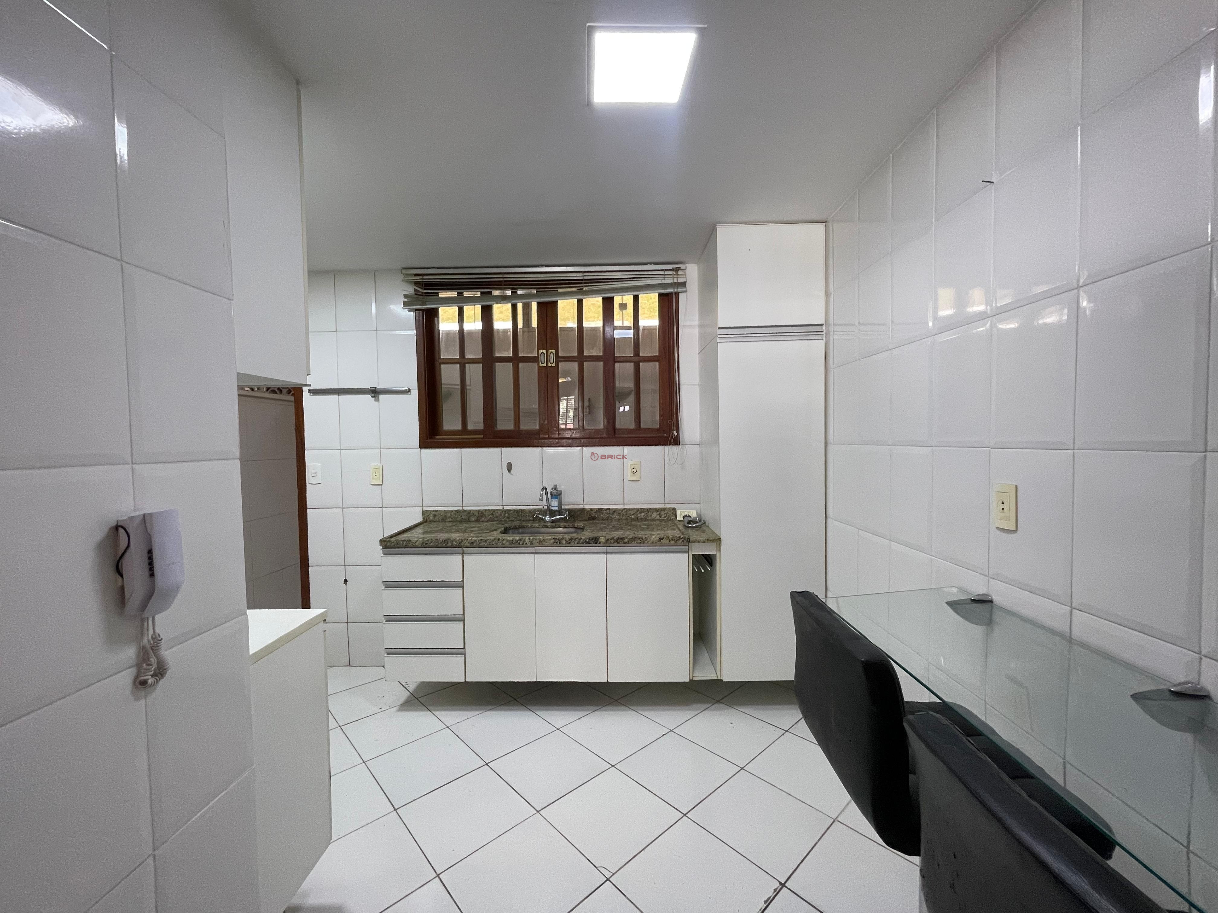 Casa à venda em Pimenteiras, Teresópolis - RJ - Foto 12