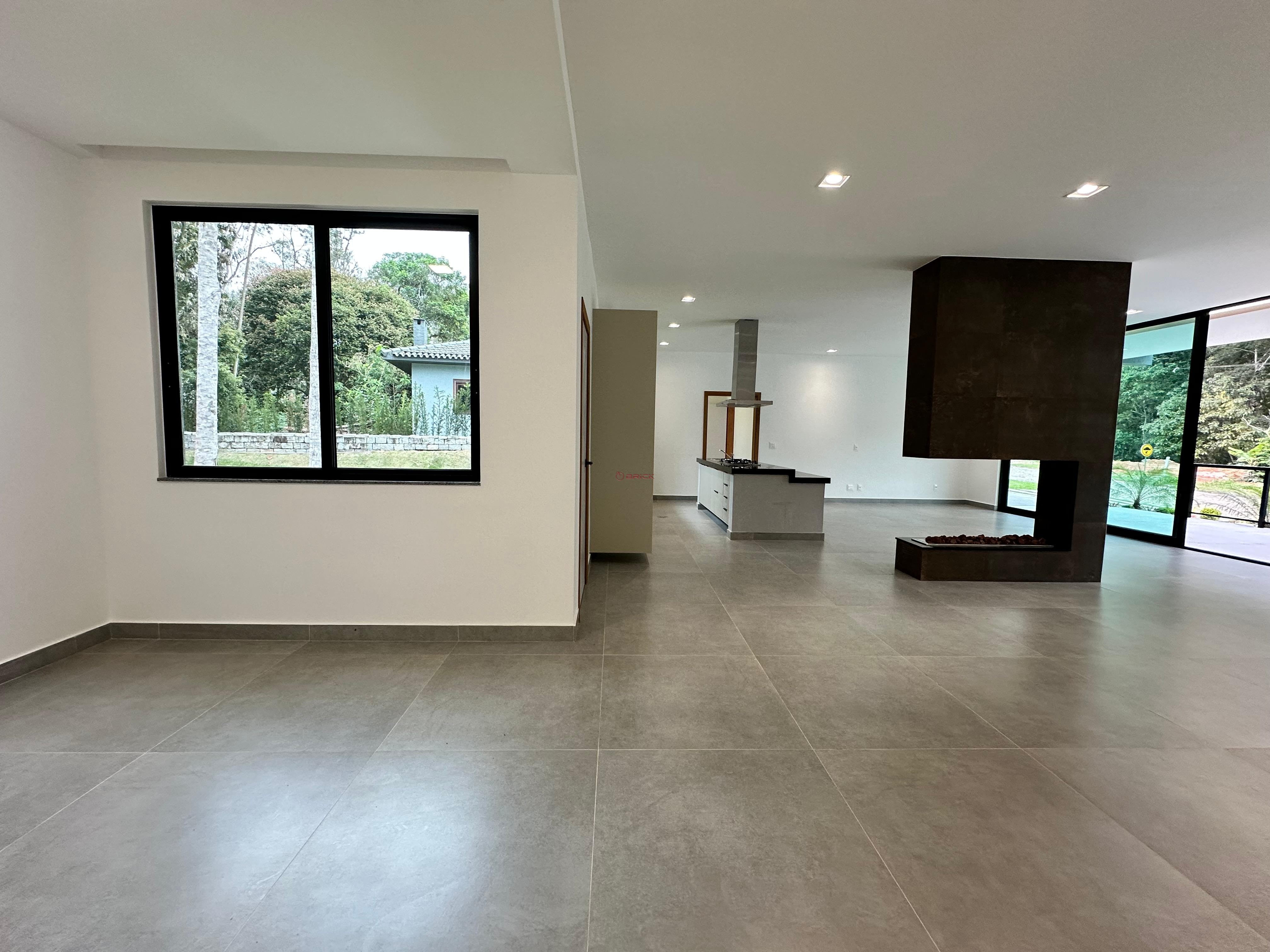 Casa à venda em Quebra Frascos, Teresópolis - RJ - Foto 7