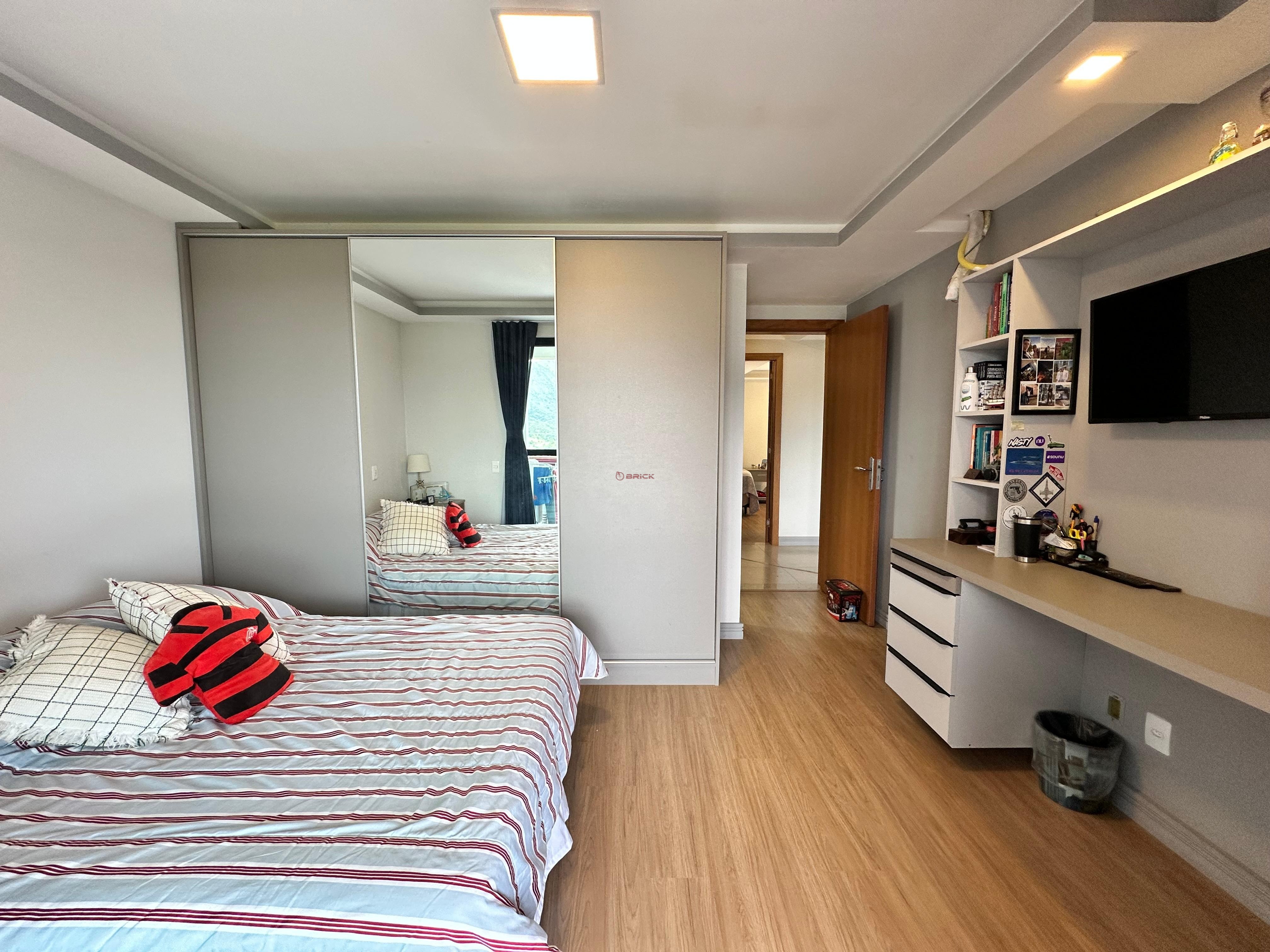 Casa à venda em Parque do Ingá, Teresópolis - RJ - Foto 29