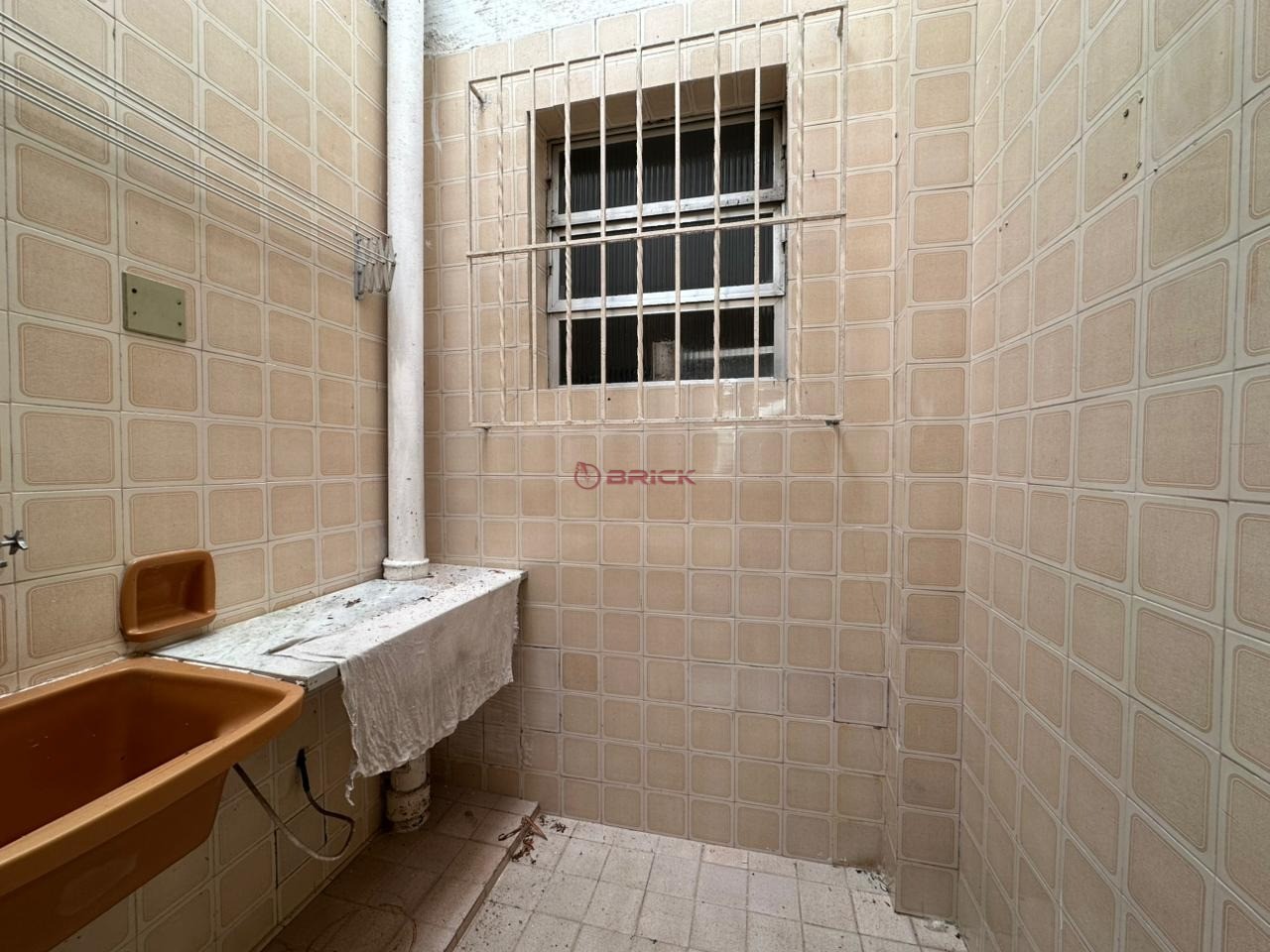 Apartamento à venda em Alto, Teresópolis - RJ - Foto 11