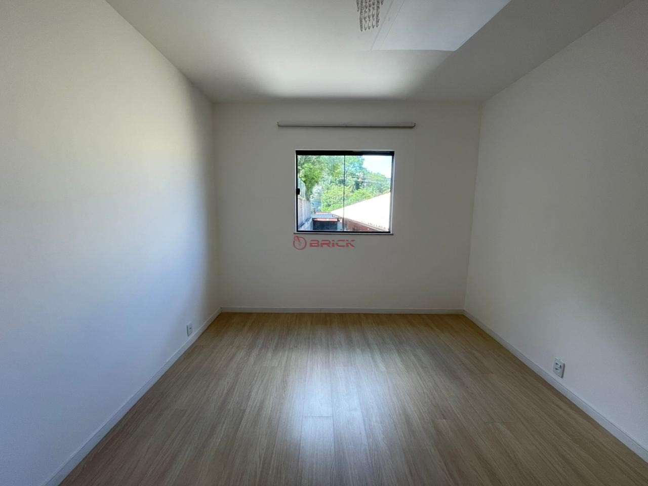 Casa à venda em Alto, Teresópolis - RJ - Foto 15