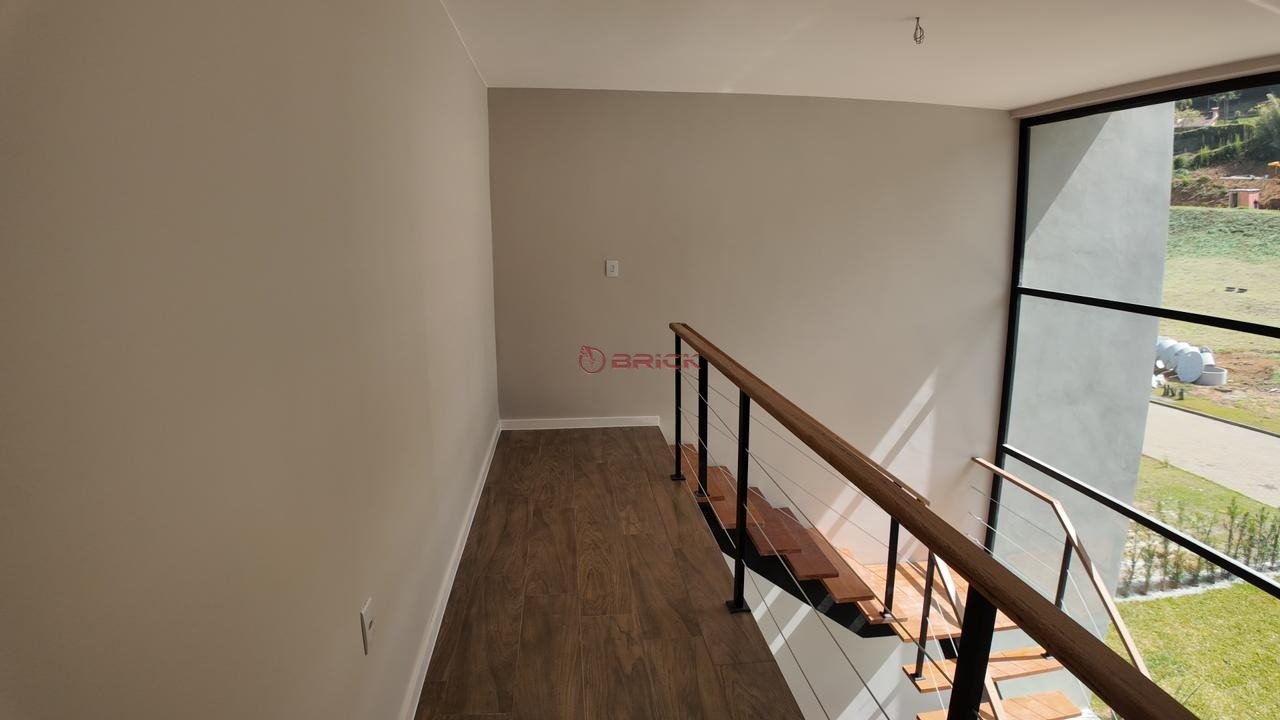Casa à venda em Quebra Frascos, Teresópolis - RJ - Foto 21