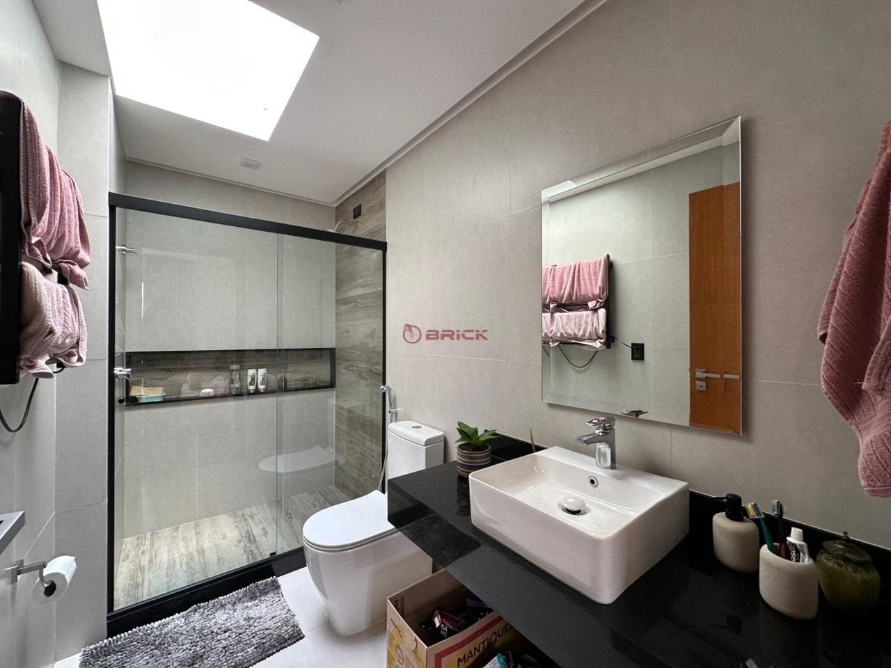 Cobertura à venda em Alto, Teresópolis - RJ - Foto 32