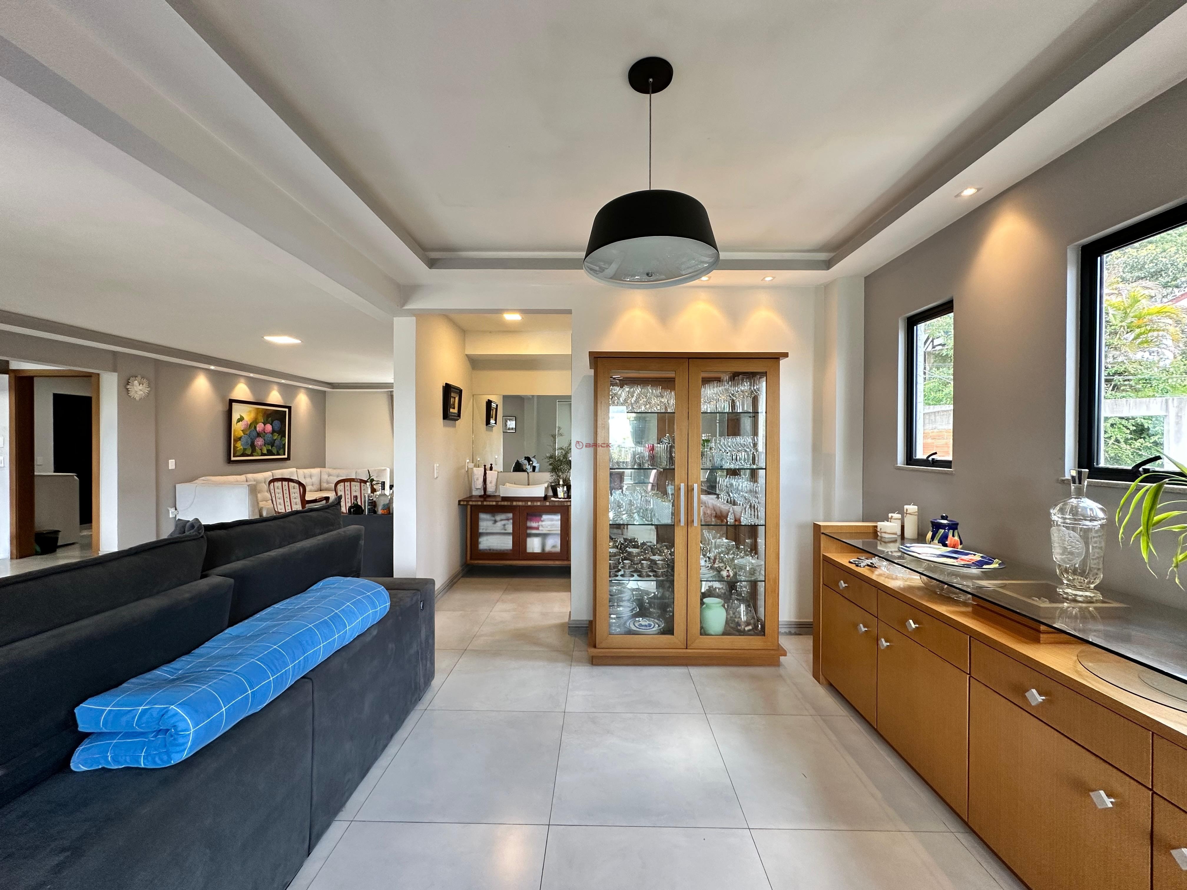 Casa à venda em Parque do Ingá, Teresópolis - RJ - Foto 16