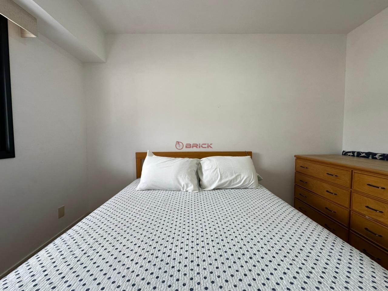 Apartamento à venda em Várzea, Teresópolis - RJ - Foto 13