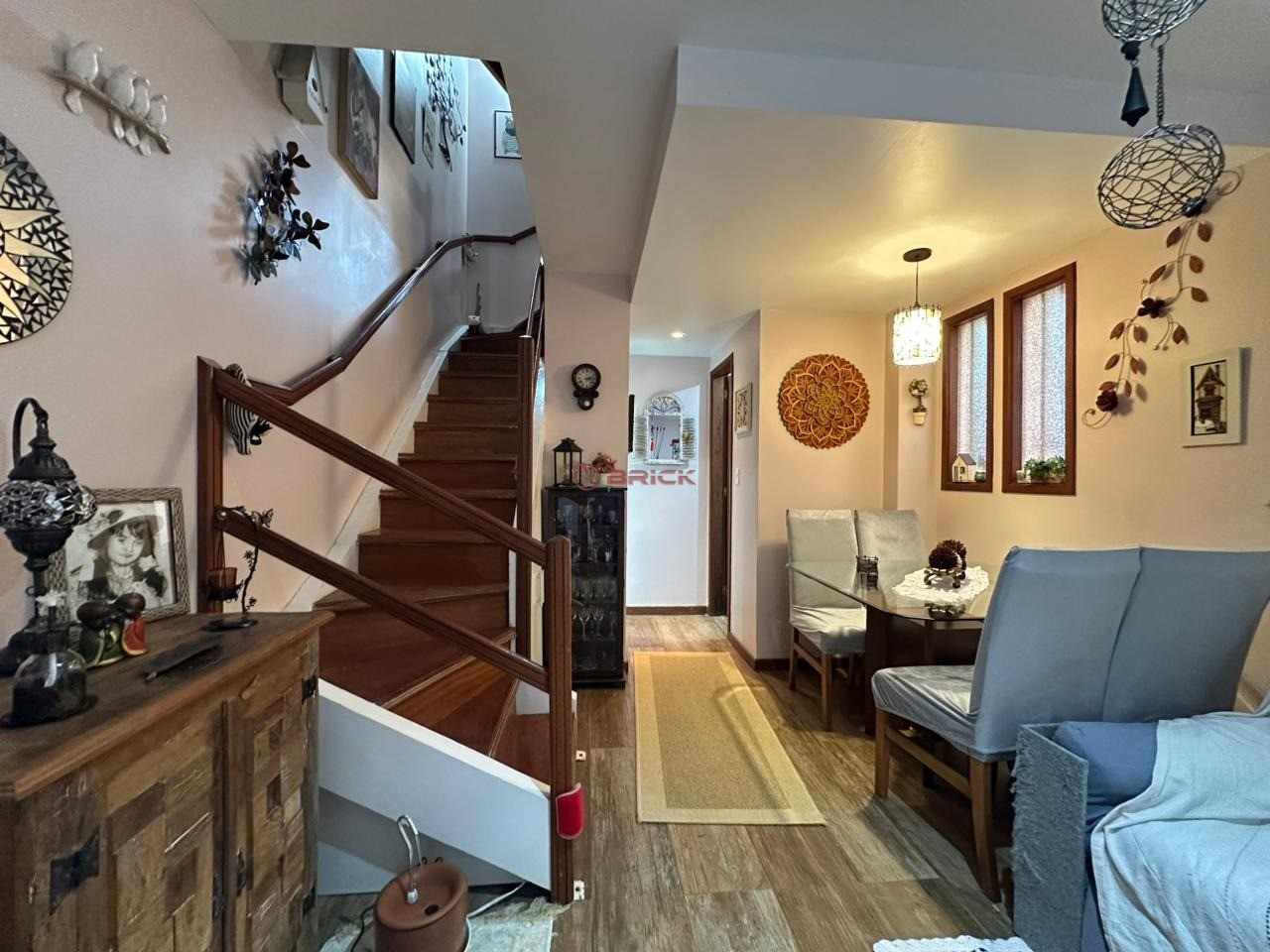 Casa à venda em Carlos Guinle, Teresópolis - RJ - Foto 29