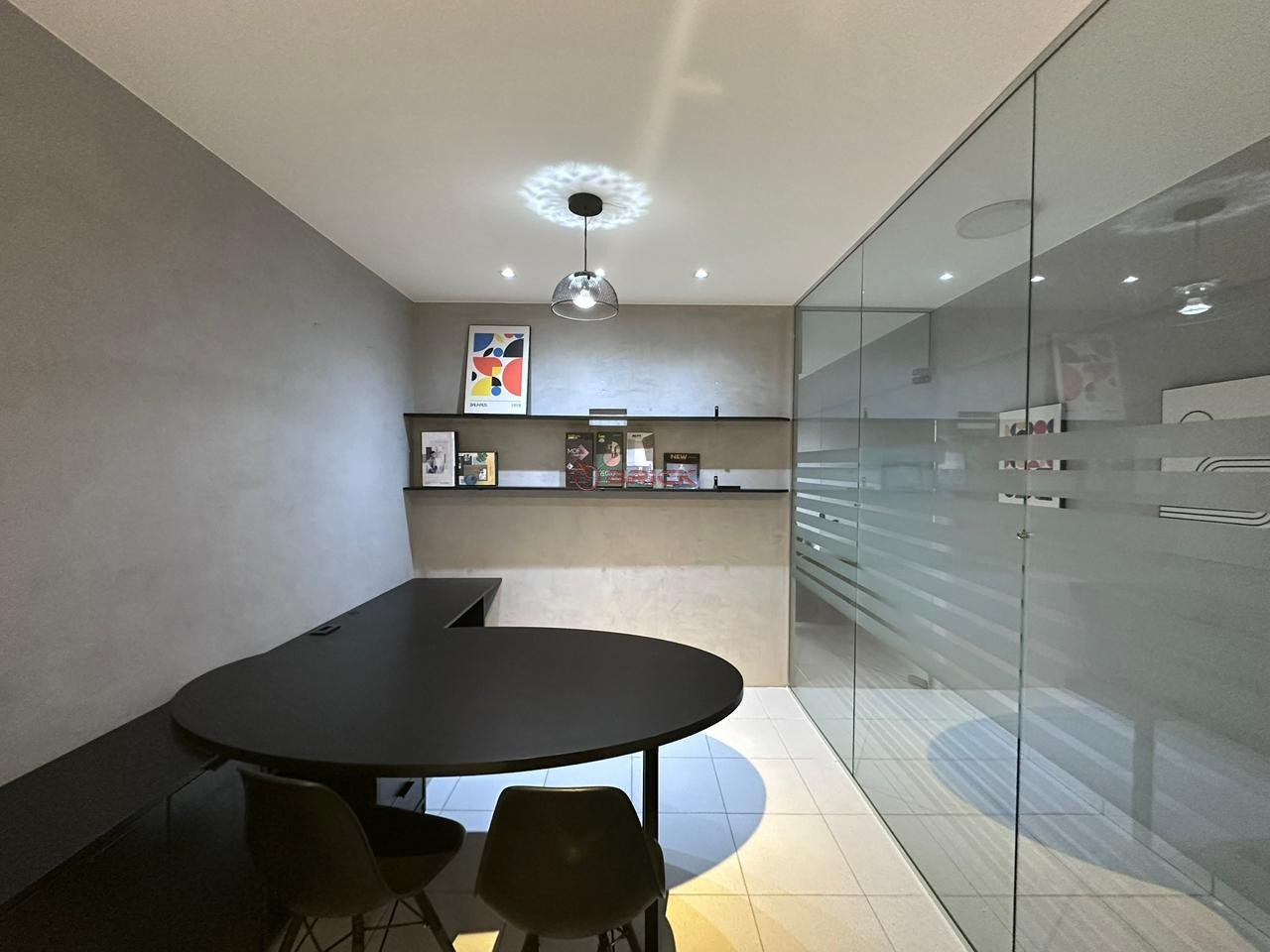 Sala à venda em Várzea, Teresópolis - RJ - Foto 5