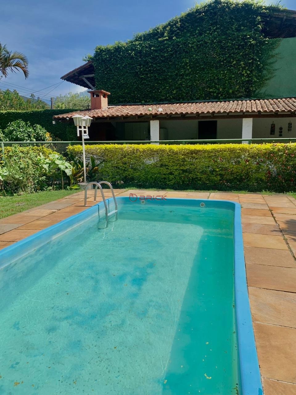 Casa à venda em Araras, Teresópolis - RJ - Foto 13