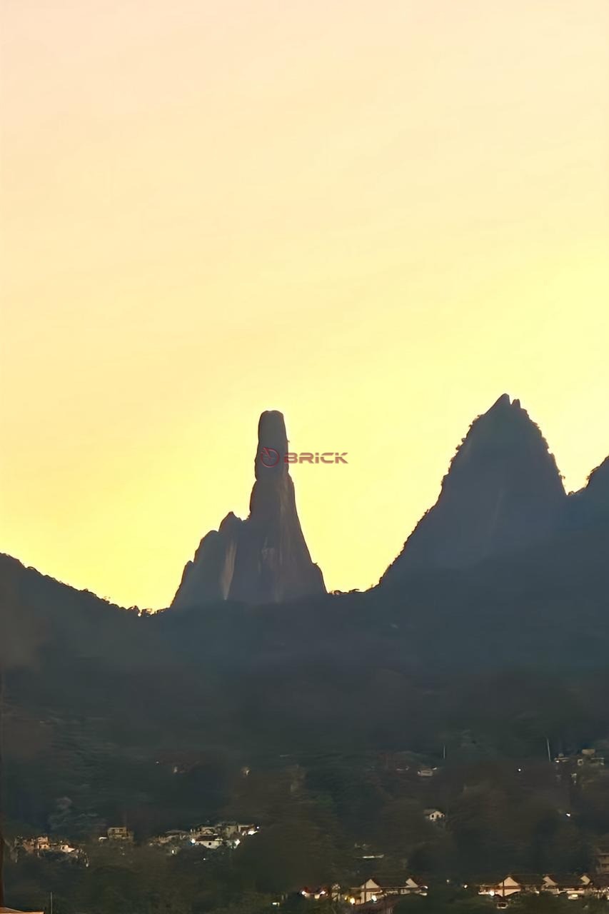 Apartamento à venda em Alto, Teresópolis - RJ - Foto 8