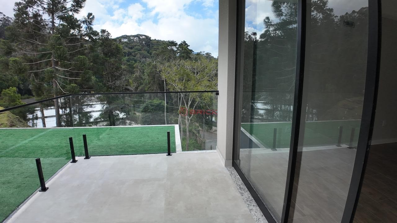 Casa à venda em Quebra Frascos, Teresópolis - RJ - Foto 7