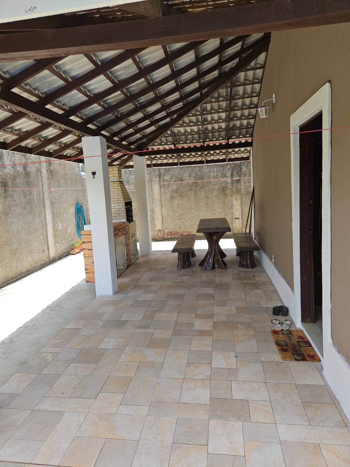 Casa à venda em Sebastiana, Teresópolis - RJ - Foto 39