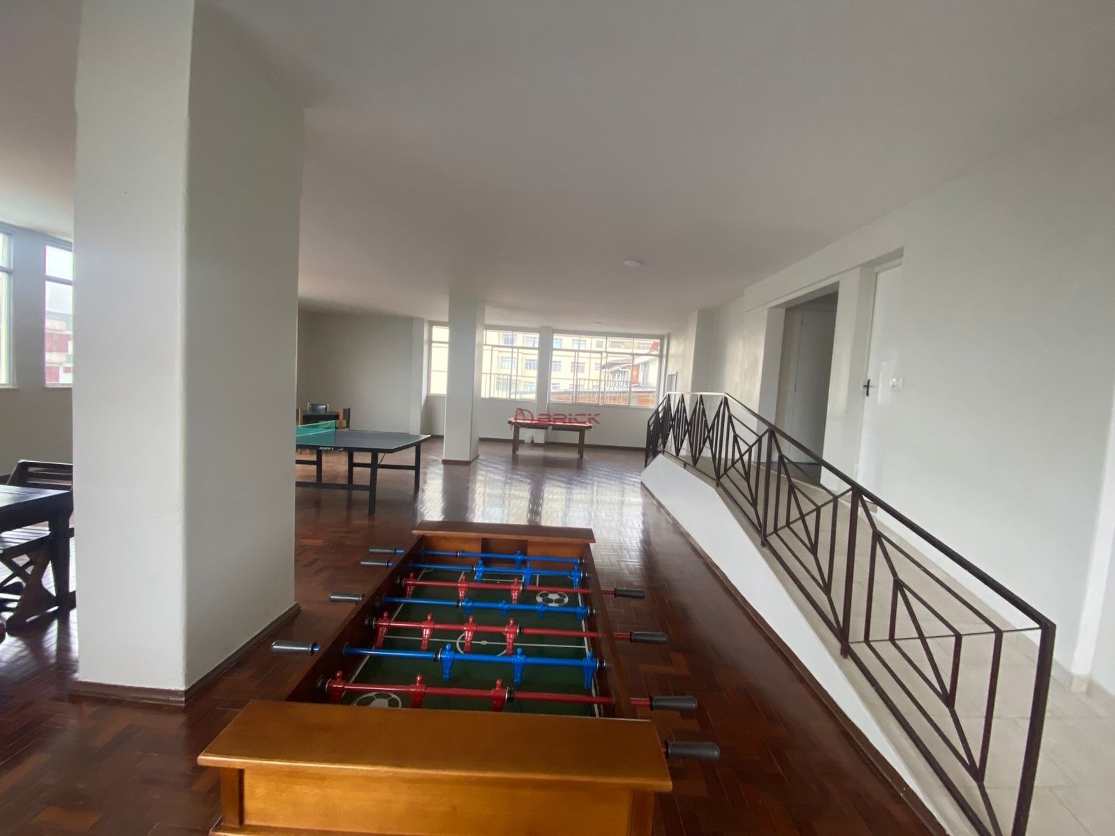 Apartamento à venda em Alto, Teresópolis - RJ - Foto 15
