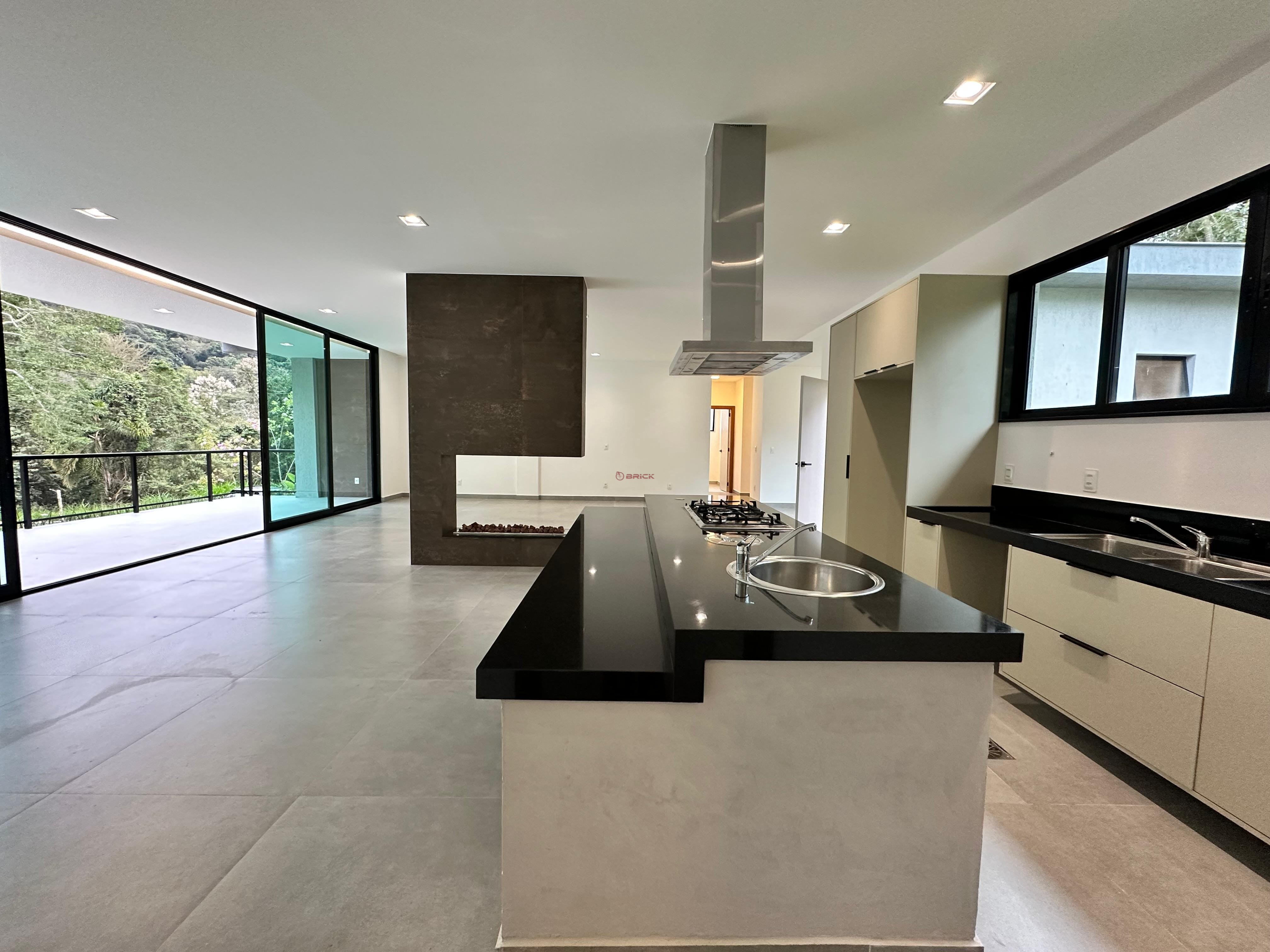 Casa à venda em Quebra Frascos, Teresópolis - RJ - Foto 28