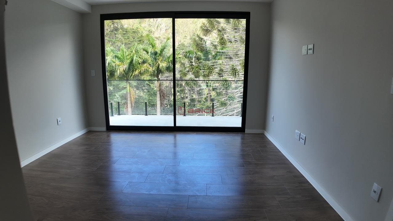 Casa à venda em Quebra Frascos, Teresópolis - RJ - Foto 18