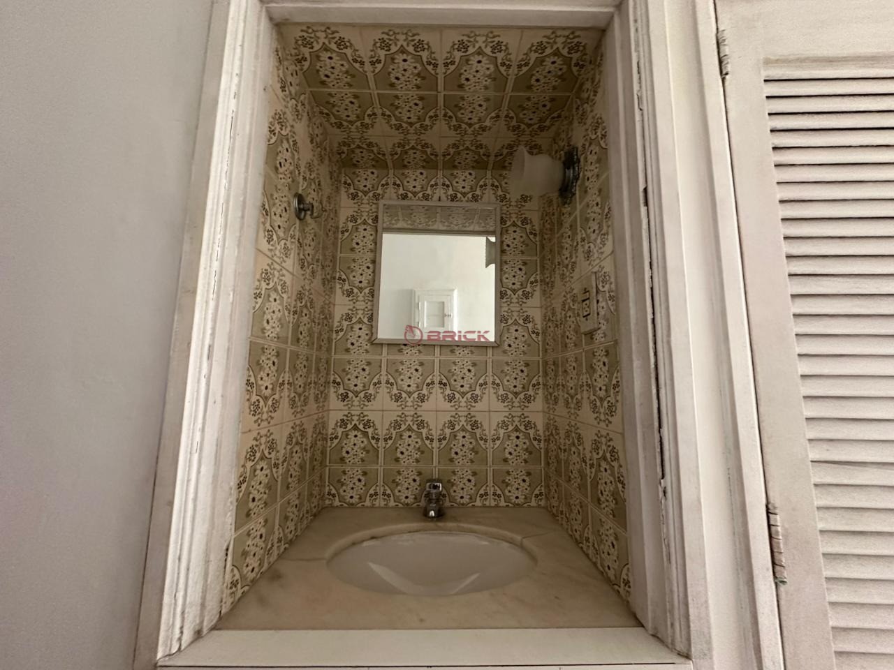 Apartamento à venda em Alto, Teresópolis - RJ - Foto 18