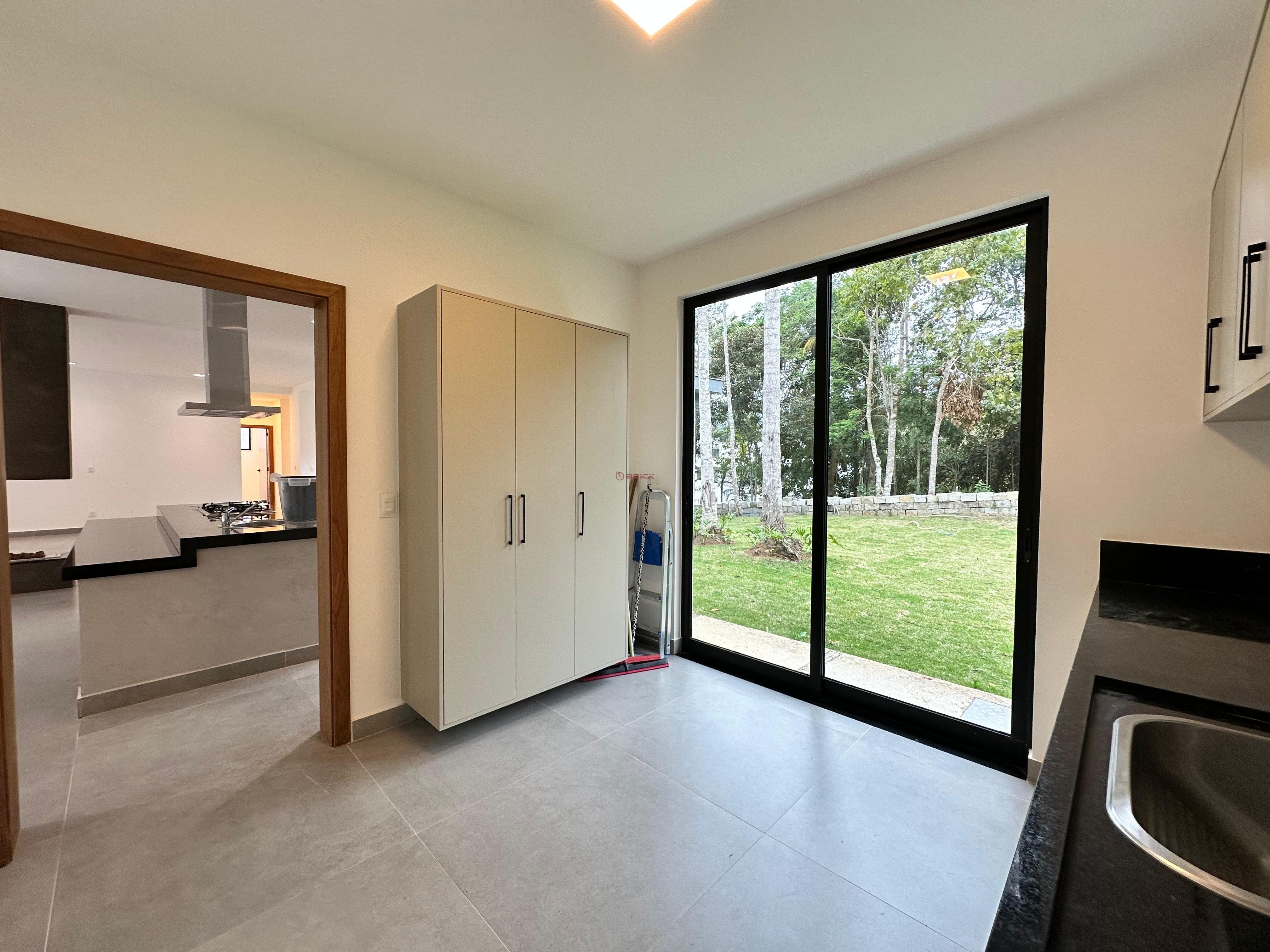 Casa à venda em Quebra Frascos, Teresópolis - RJ - Foto 27