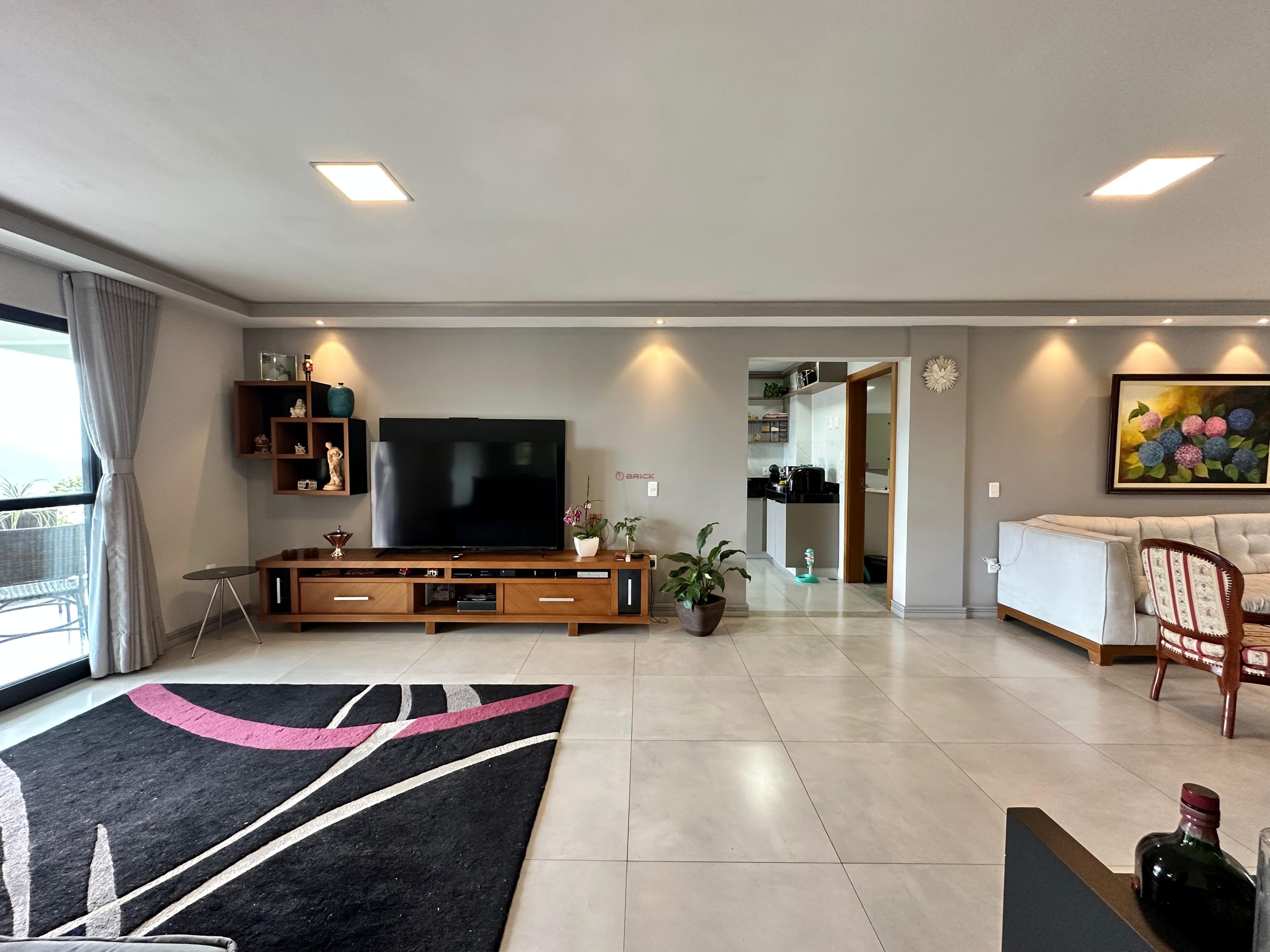 Casa à venda em Parque do Ingá, Teresópolis - RJ - Foto 19