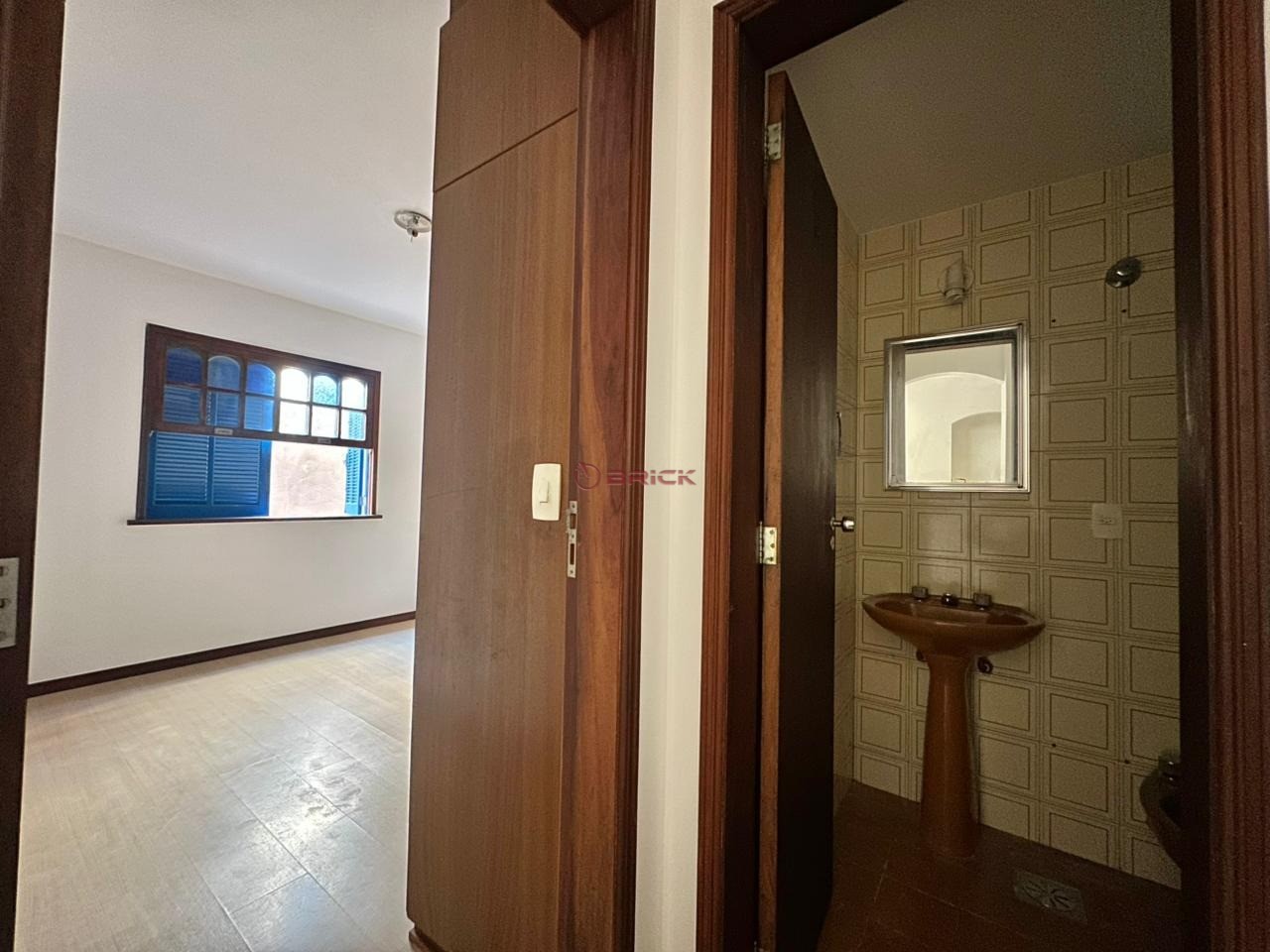 Apartamento à venda em Várzea, Teresópolis - RJ - Foto 11