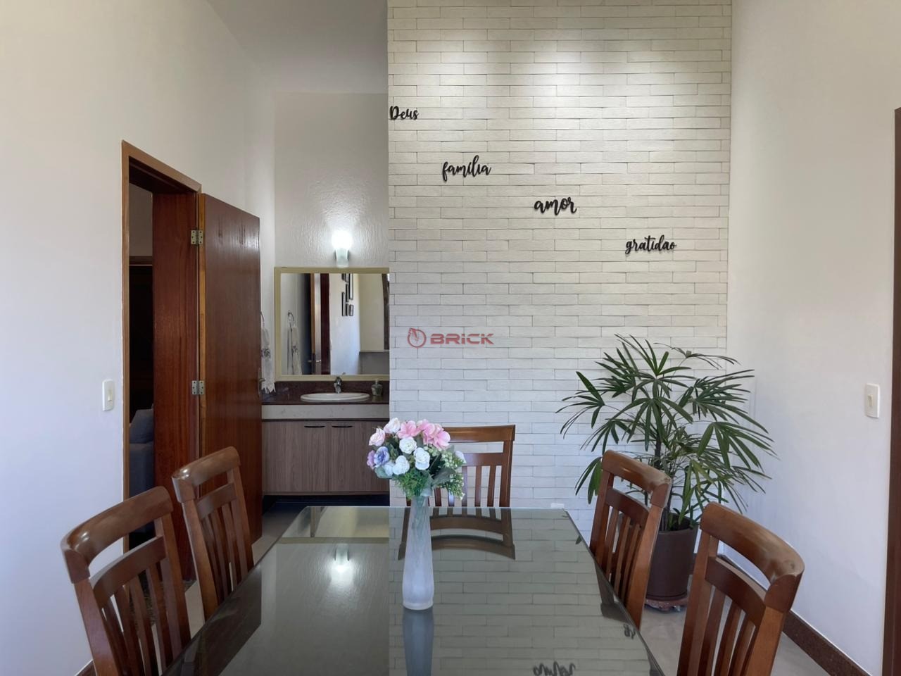 Casa à venda em Alto, Teresópolis - RJ - Foto 42