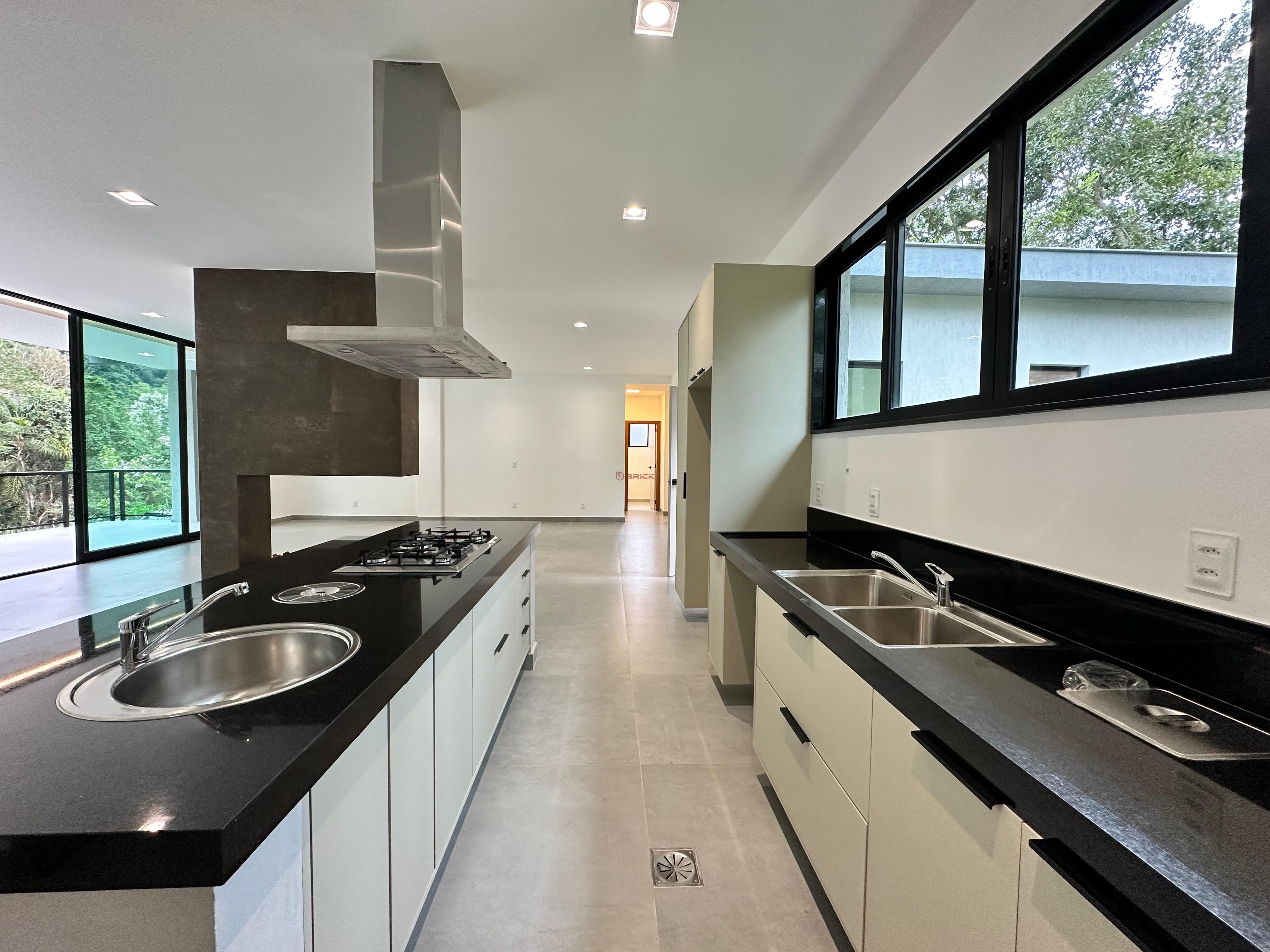 Casa à venda em Quebra Frascos, Teresópolis - RJ - Foto 23