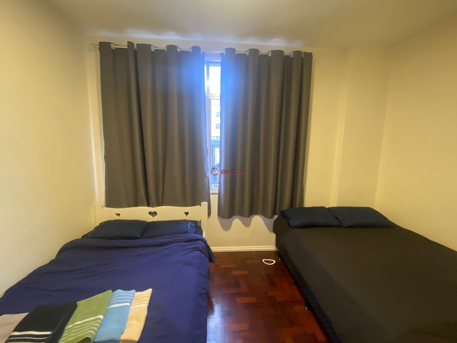 Apartamento à venda em Alto, Teresópolis - RJ - Foto 8