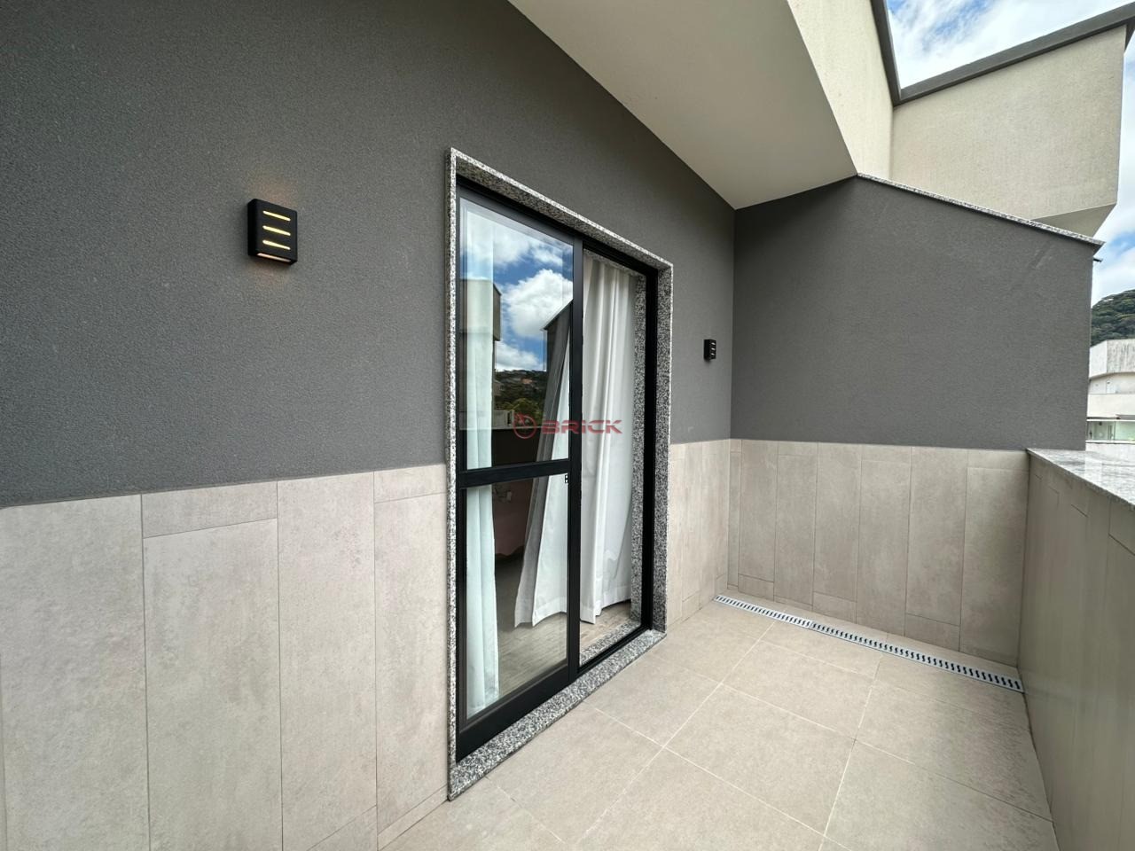 Cobertura à venda em Alto, Teresópolis - RJ - Foto 11