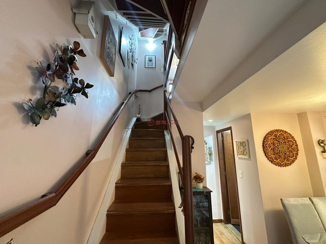 Casa à venda em Carlos Guinle, Teresópolis - RJ - Foto 28