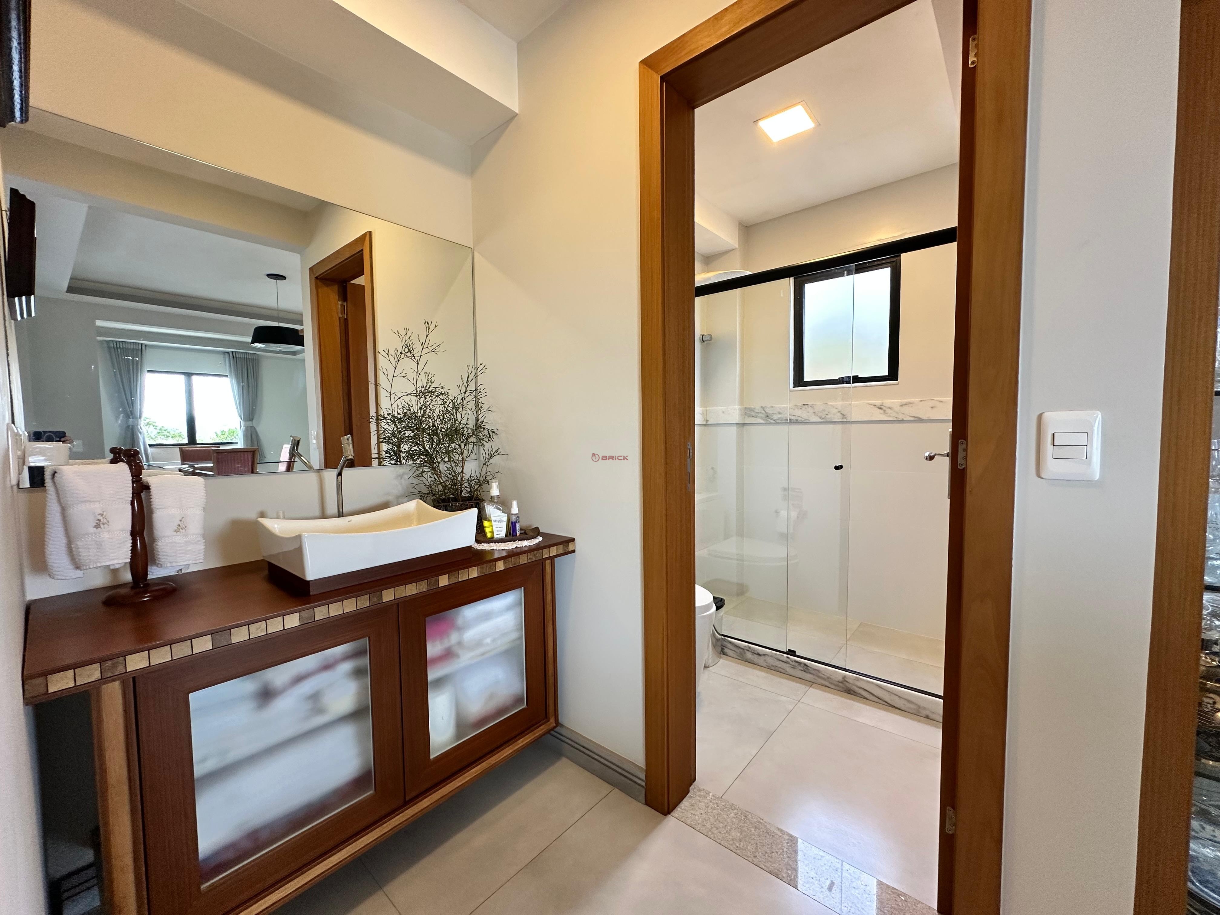 Casa à venda em Parque do Ingá, Teresópolis - RJ - Foto 32