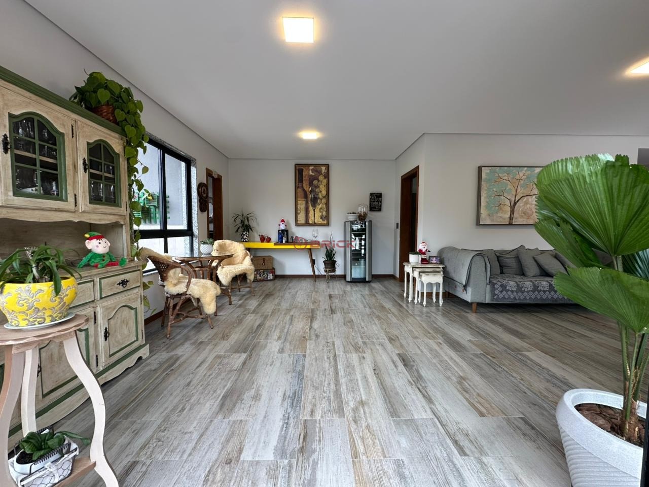 Cobertura à venda em Alto, Teresópolis - RJ - Foto 35