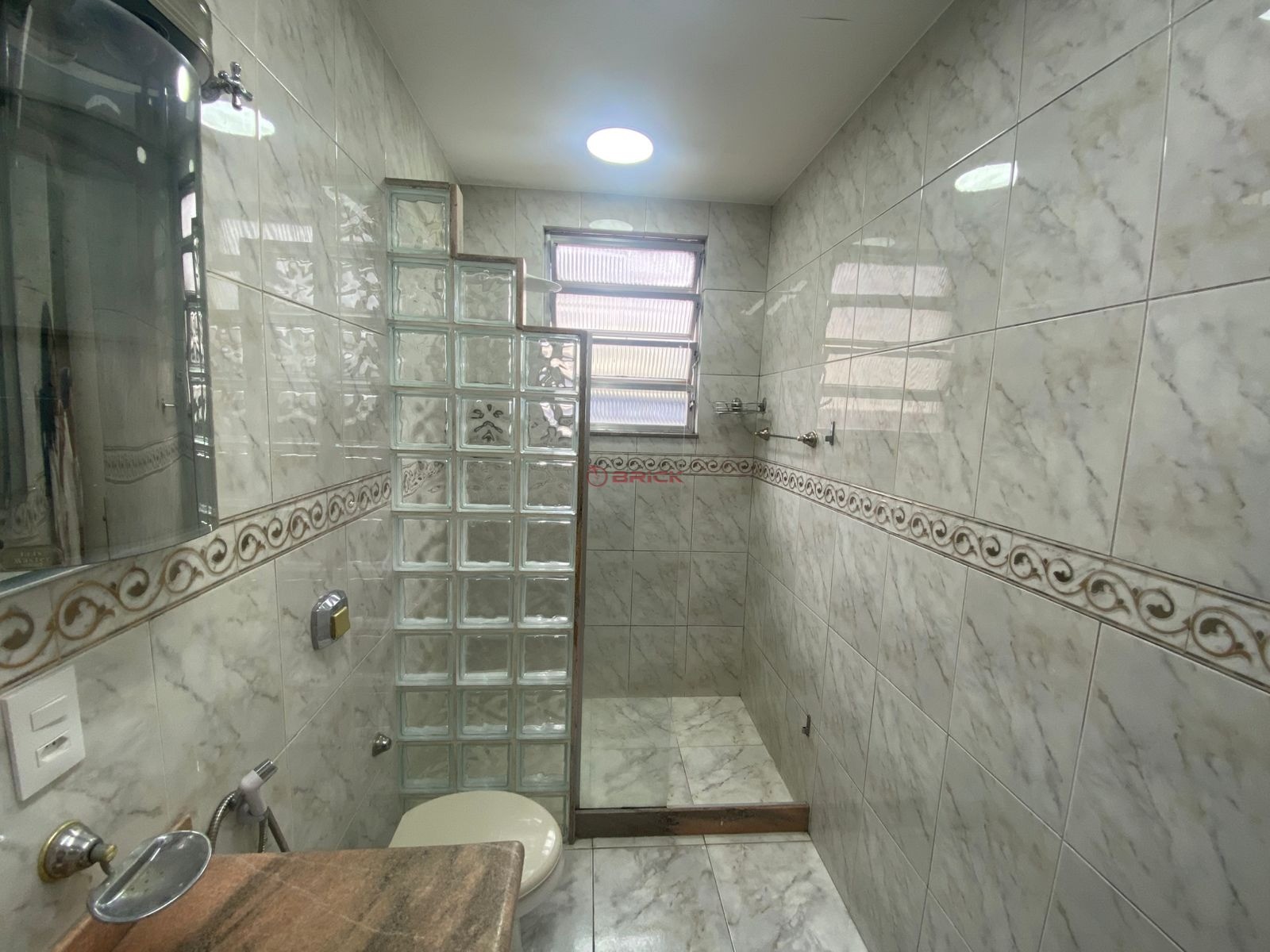 Apartamento à venda em Alto, Teresópolis - RJ - Foto 6