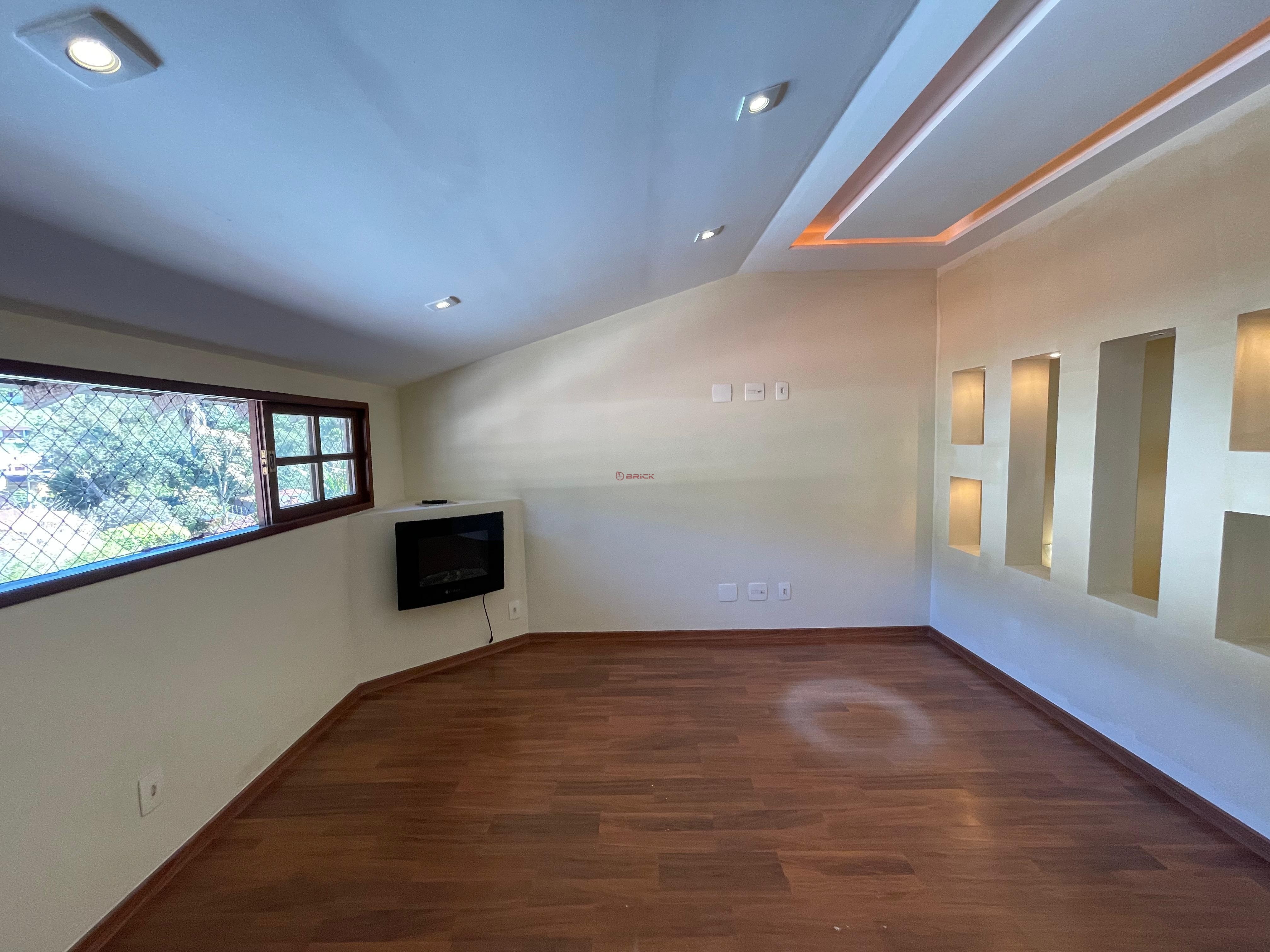 Casa à venda em Pimenteiras, Teresópolis - RJ - Foto 1