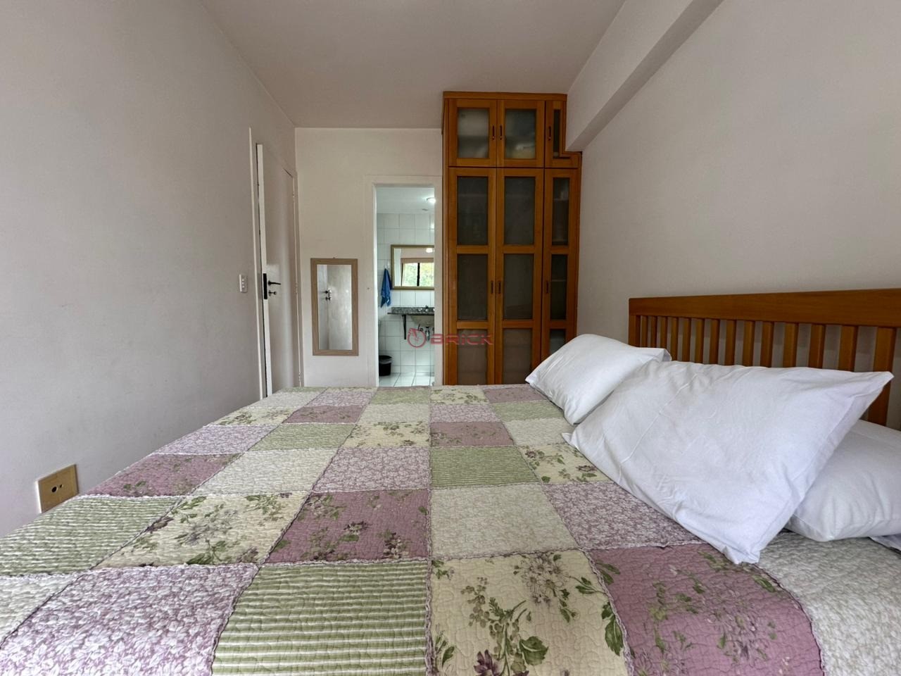 Apartamento à venda em Várzea, Teresópolis - RJ - Foto 7