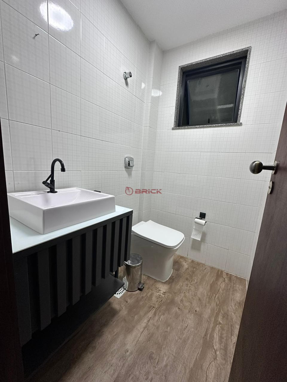 Sala à venda em Várzea, Teresópolis - RJ - Foto 14