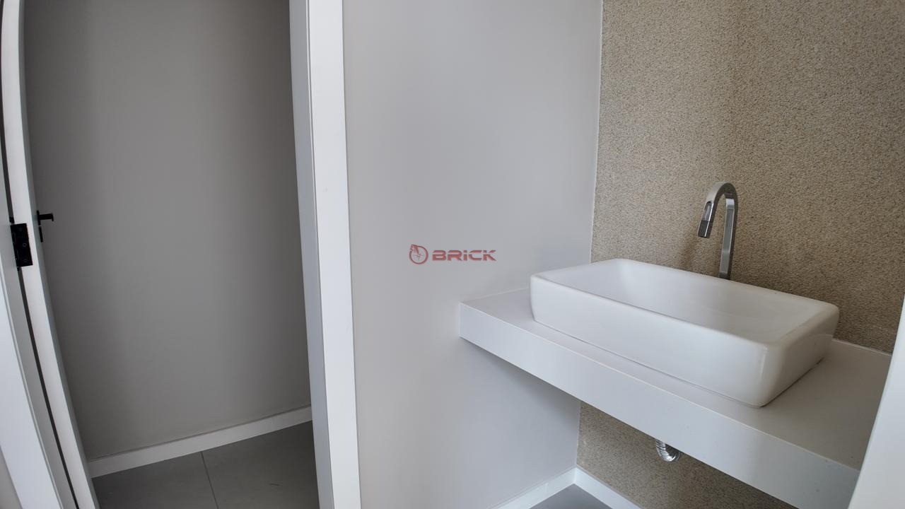 Casa à venda em Quebra Frascos, Teresópolis - RJ - Foto 28