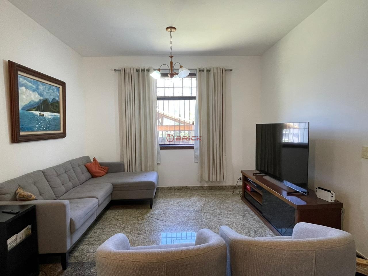 Casa à venda em Alto, Teresópolis - RJ - Foto 1