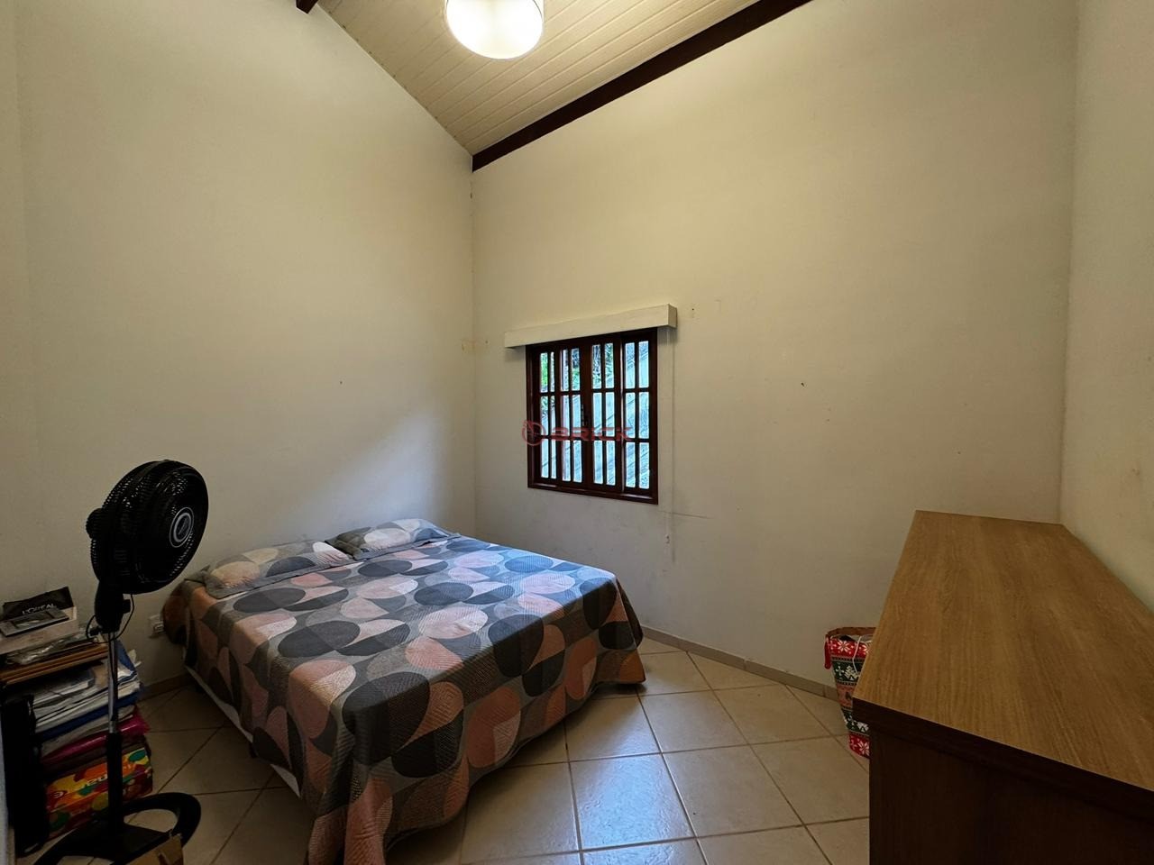 Casa à venda em Tijuca, Teresópolis - RJ - Foto 10