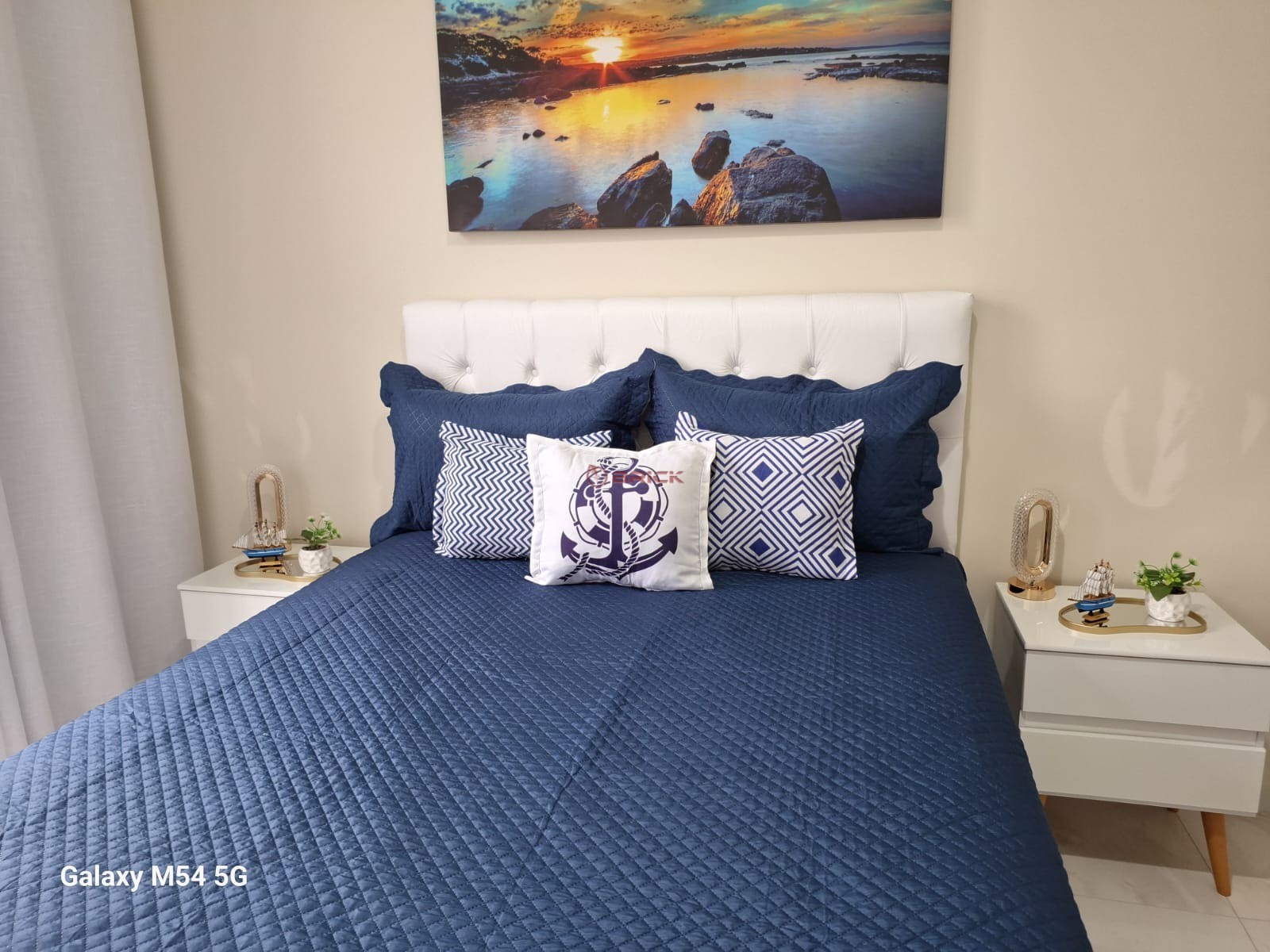 Apartamento à venda em Várzea, Teresópolis - RJ - Foto 12