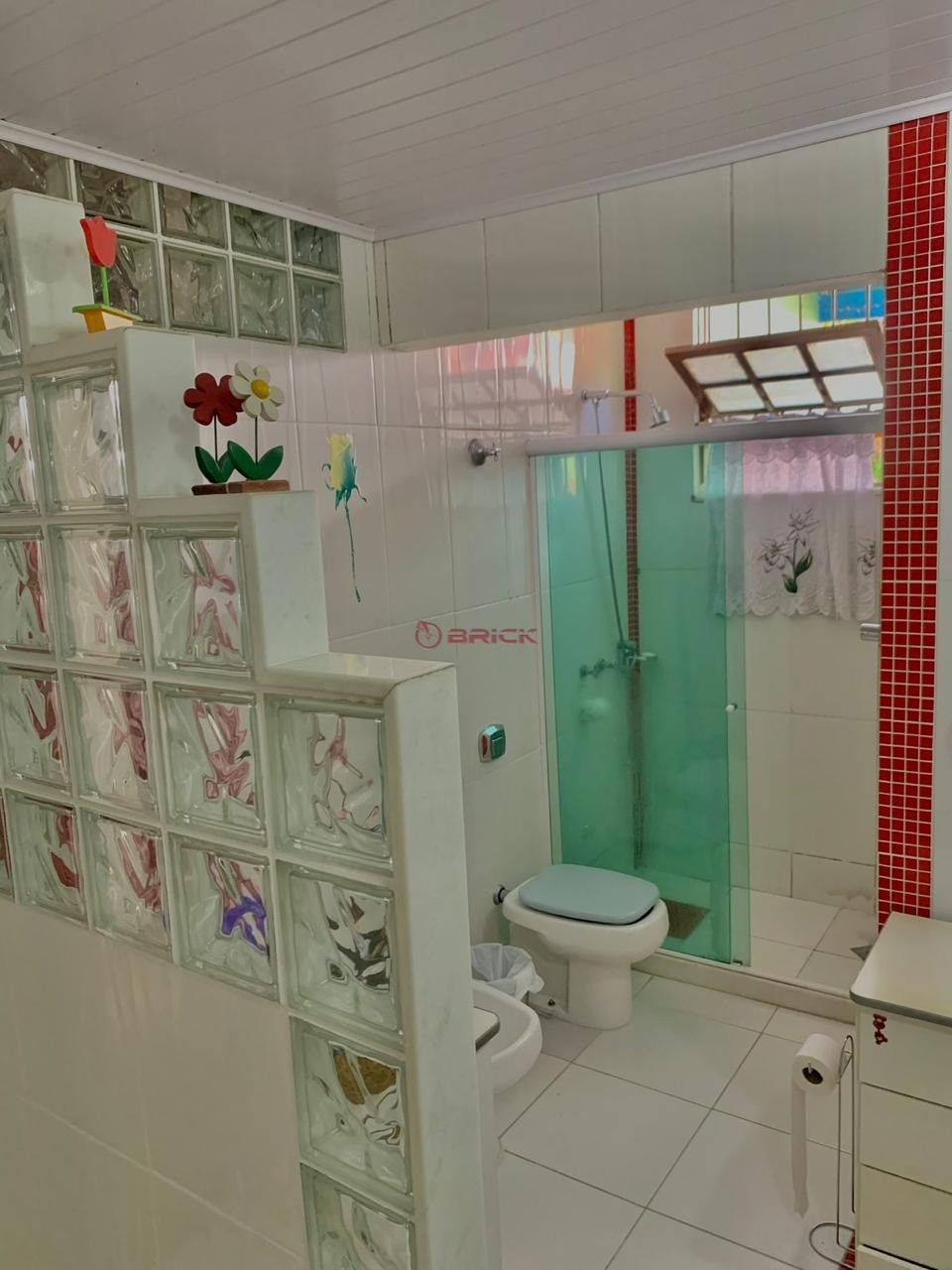 Casa à venda em Araras, Teresópolis - RJ - Foto 9