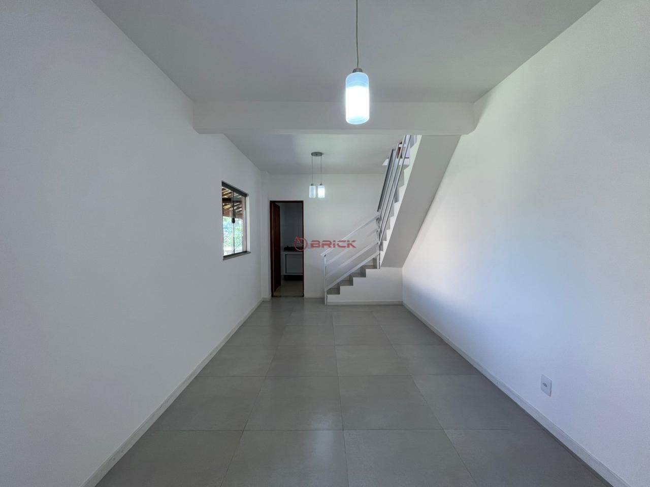 Casa à venda em Alto, Teresópolis - RJ - Foto 17