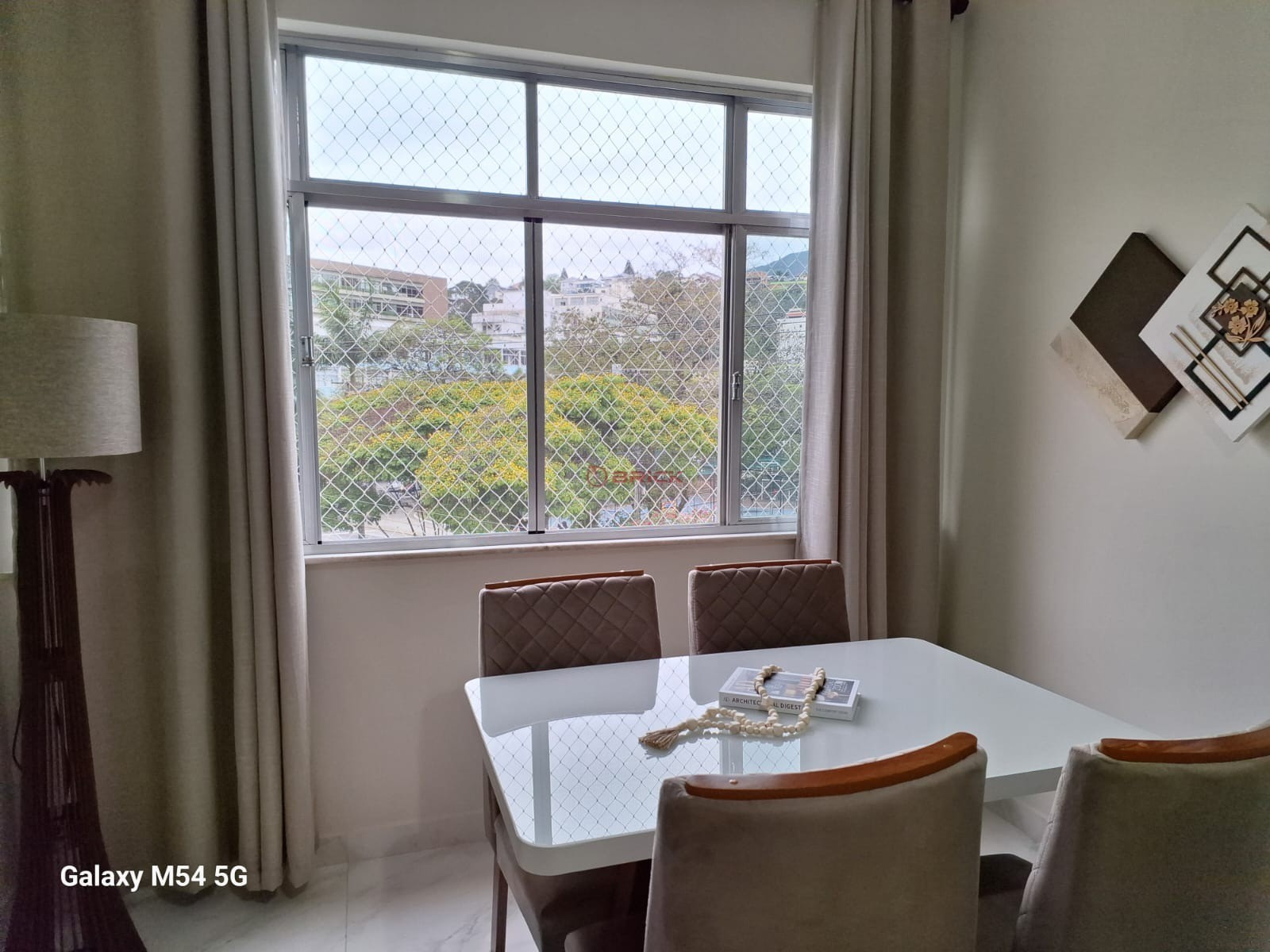 Apartamento à venda em Várzea, Teresópolis - RJ - Foto 17