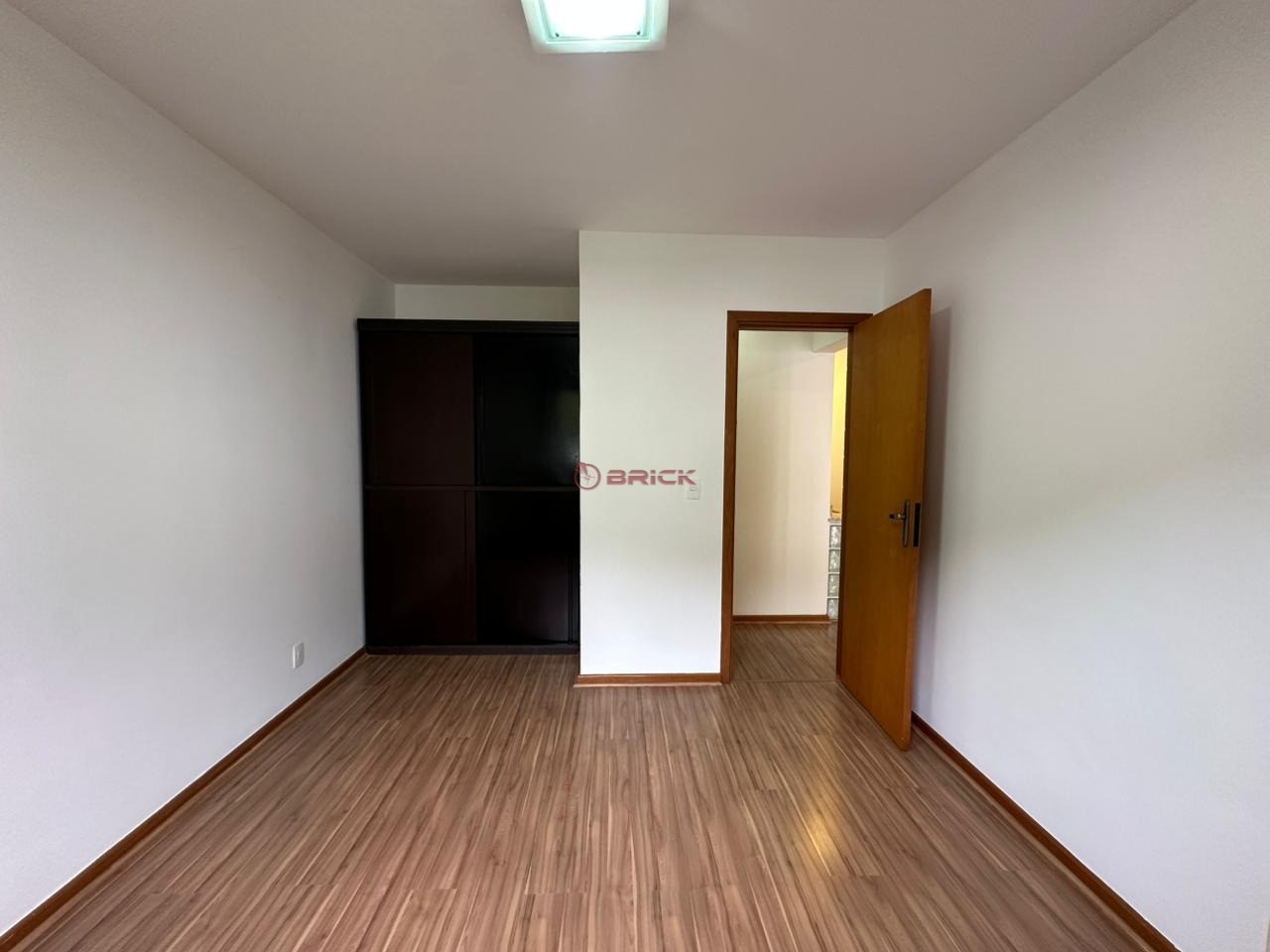 Apartamento à venda em Alto, Teresópolis - RJ - Foto 15