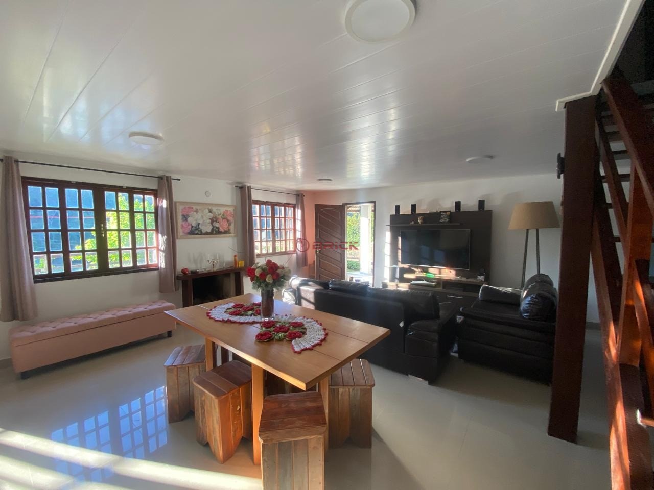 Casa à venda em Sebastiana, Teresópolis - RJ - Foto 22