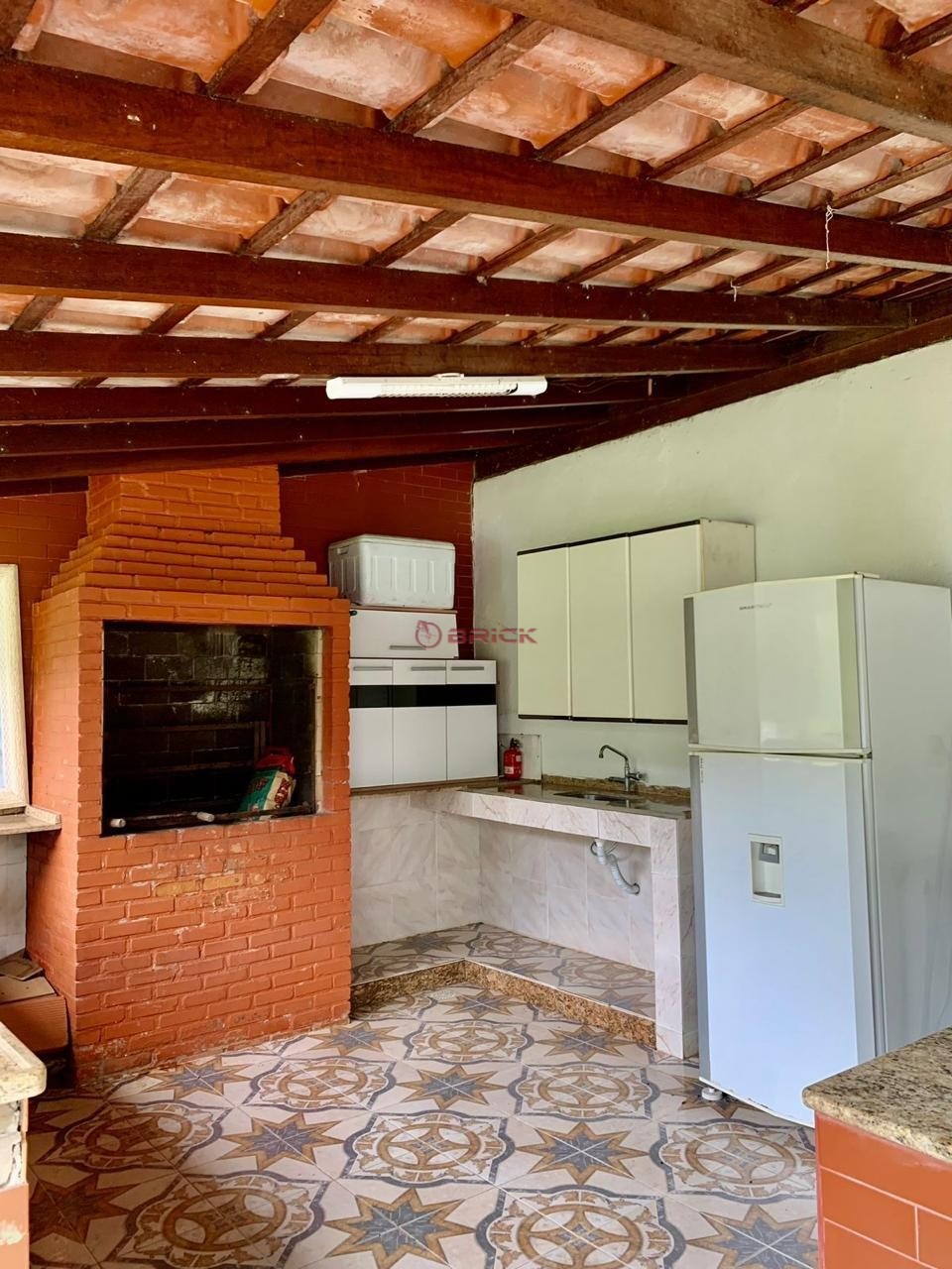 Casa à venda em Araras, Teresópolis - RJ - Foto 19