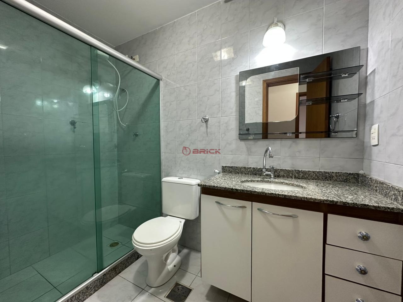 Apartamento à venda em Alto, Teresópolis - RJ - Foto 14