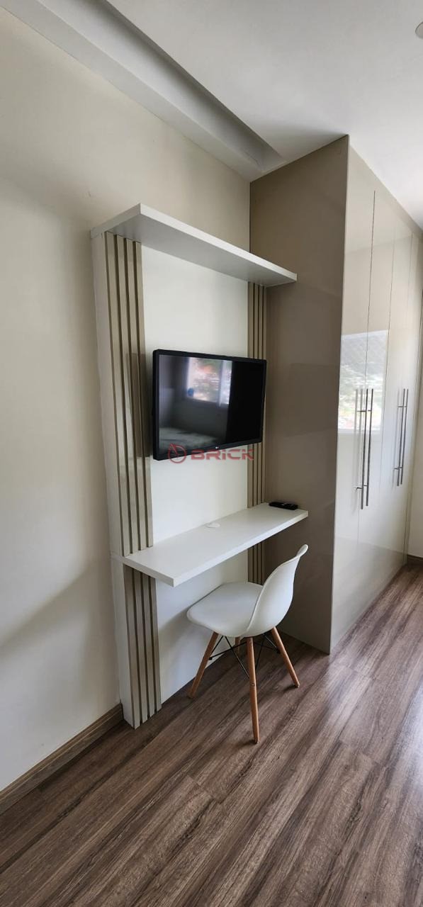 Apartamento à venda em Alto, Teresópolis - RJ - Foto 13