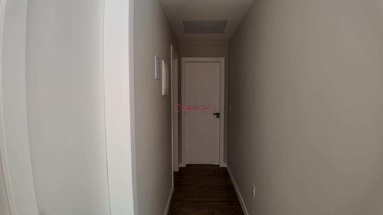 Casa à venda em Quebra Frascos, Teresópolis - RJ - Foto 22